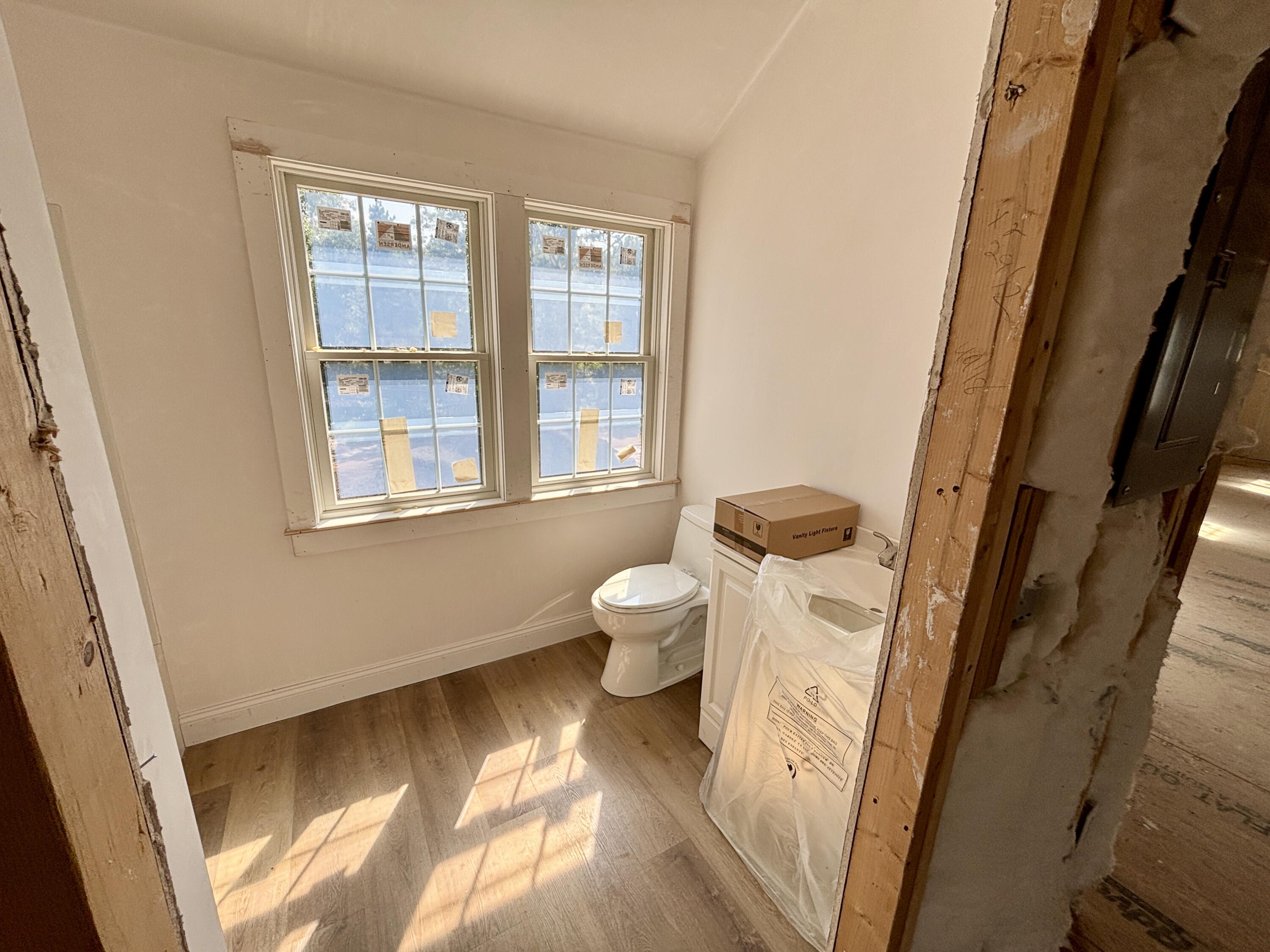 591 Wakeby Road Property Photo 31