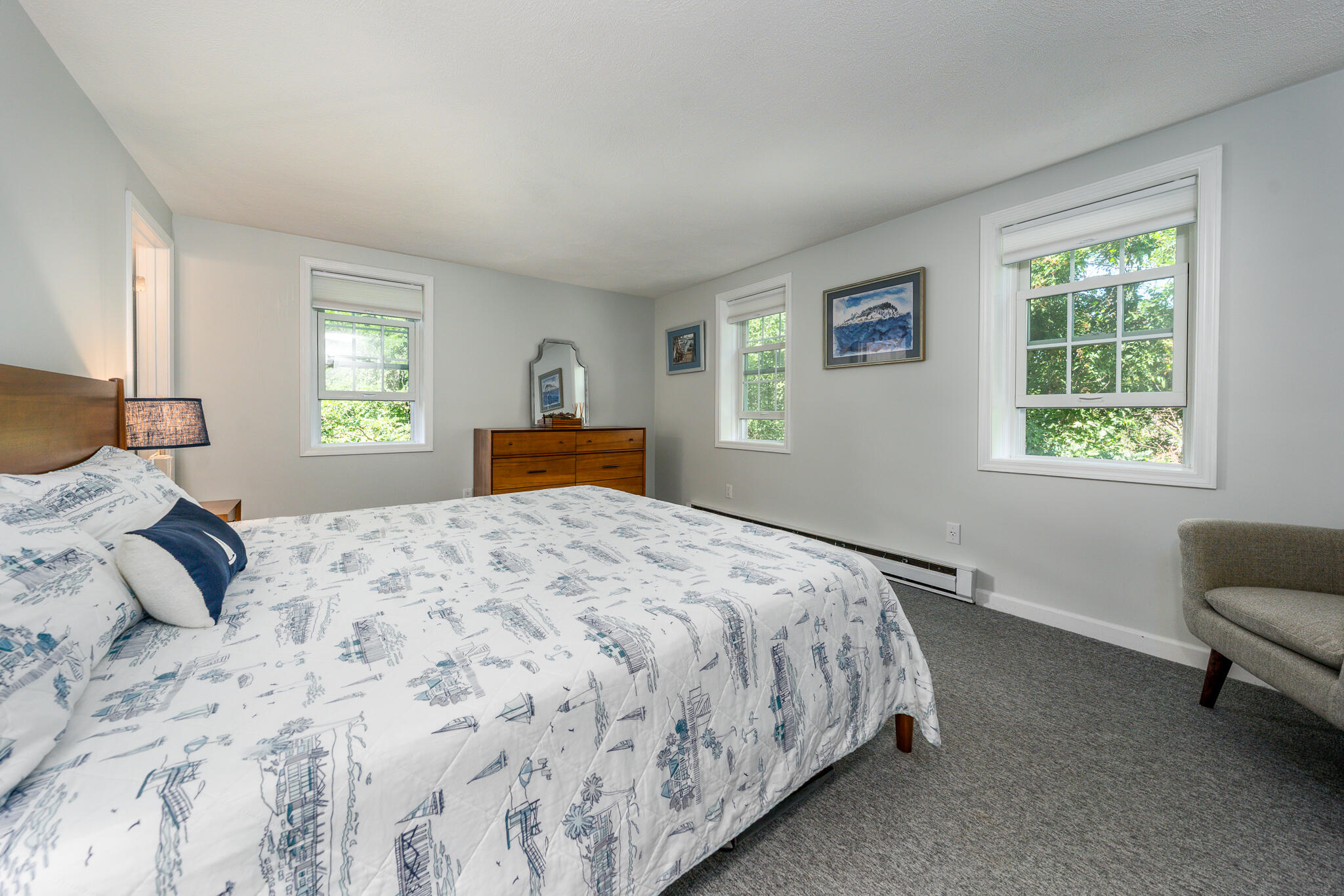 29 Highview Drive Unit 29 Property Photo 11