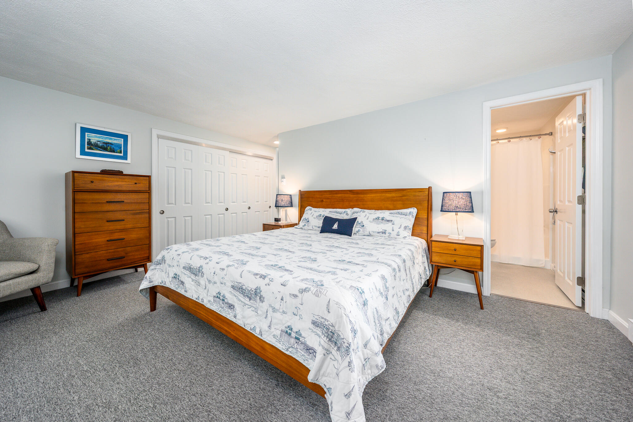 29 Highview Drive Unit 29 Property Photo 13