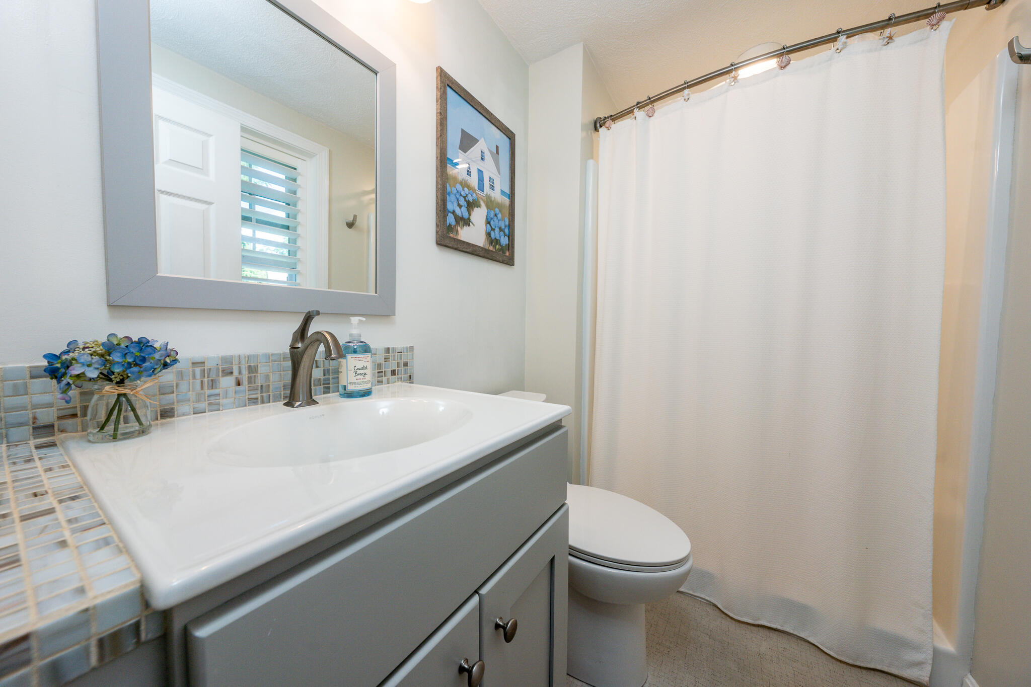 29 Highview Drive Unit 29 Property Photo 14
