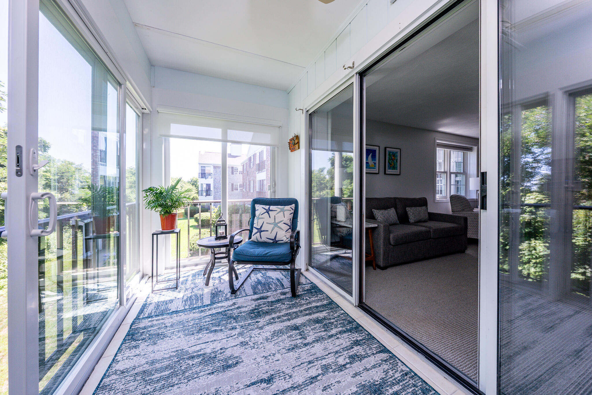 29 Highview Drive Unit 29 Property Photo 15