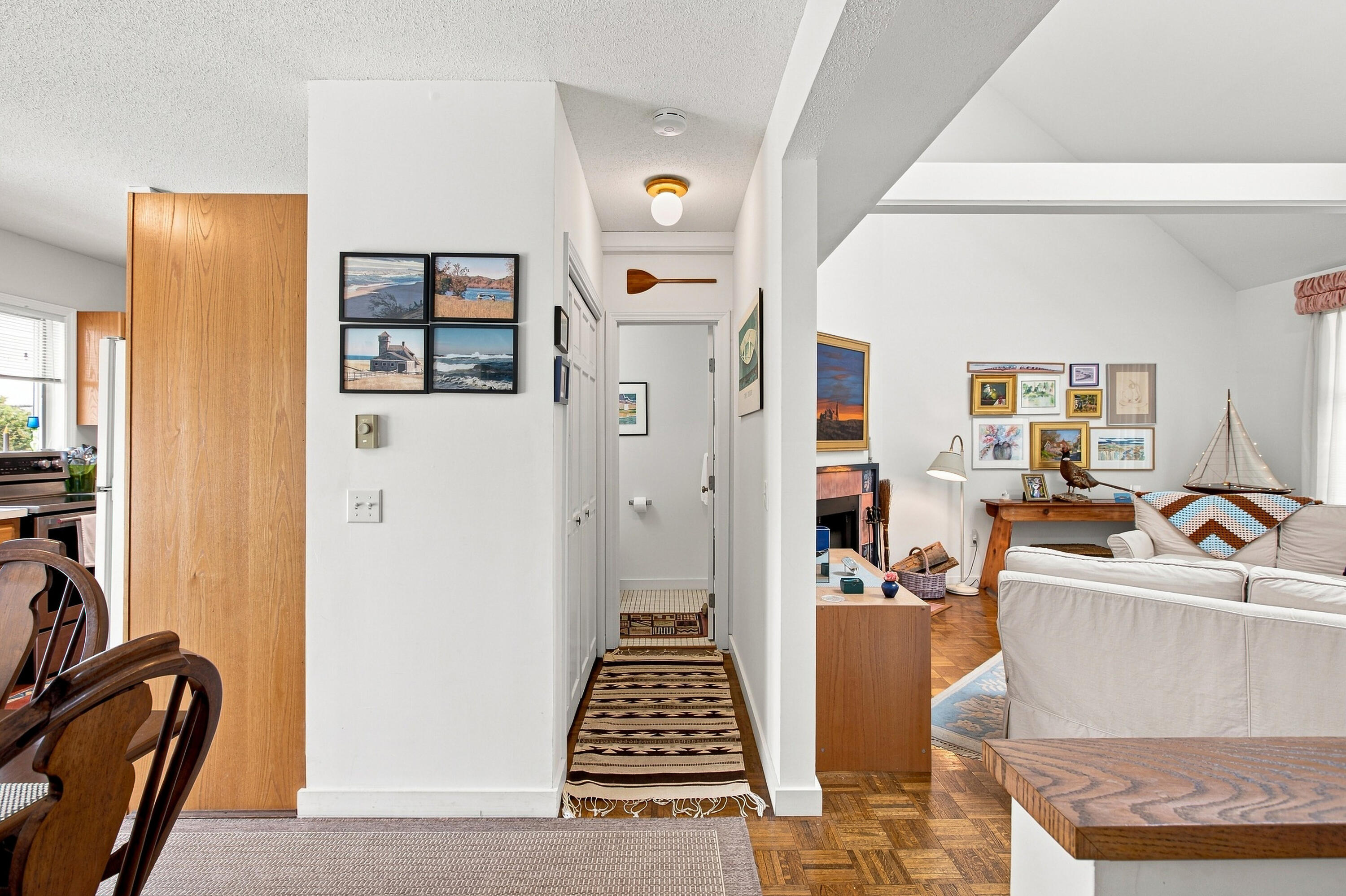 15 Mechanic Street Apt 1 Property Photo 5