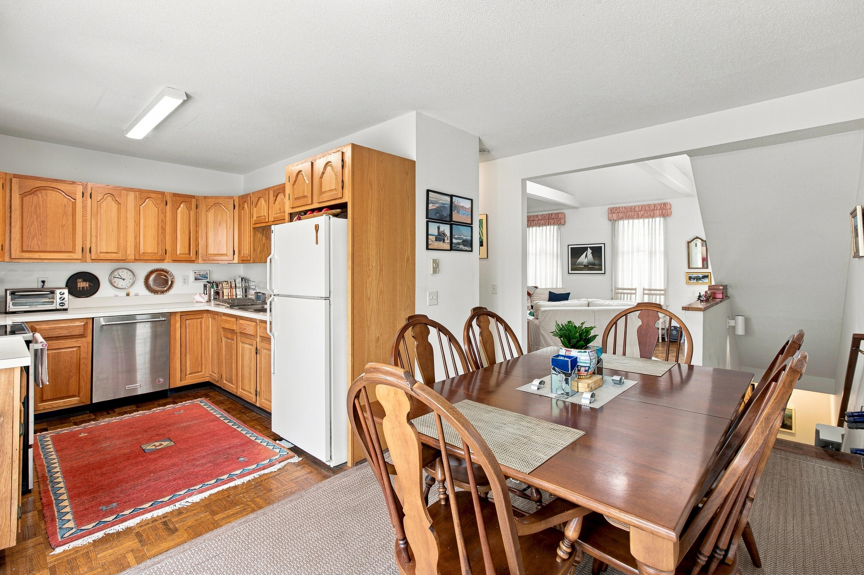 15 Mechanic Street Apt 1 Property Photo 6