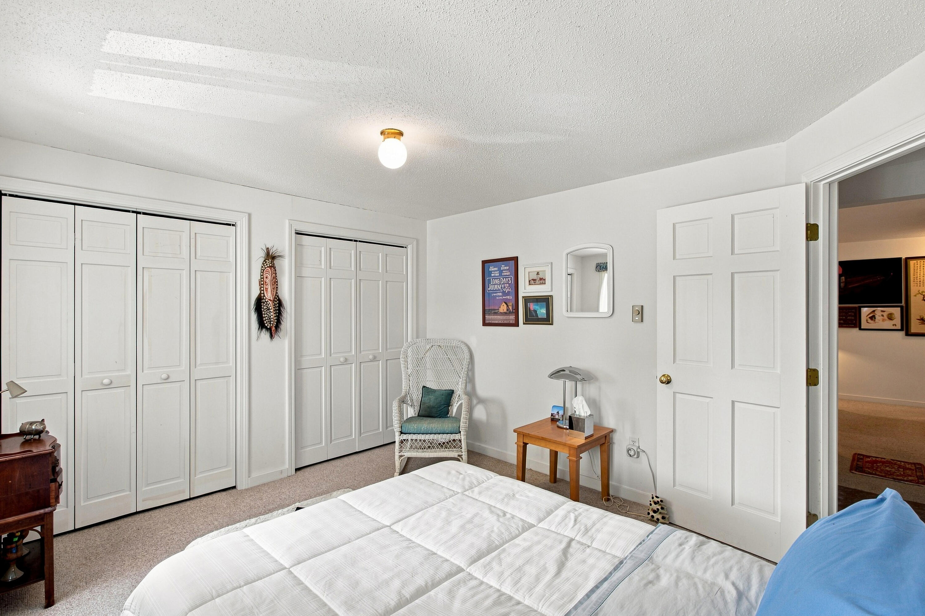 15 Mechanic Street Apt 1 Property Photo 20