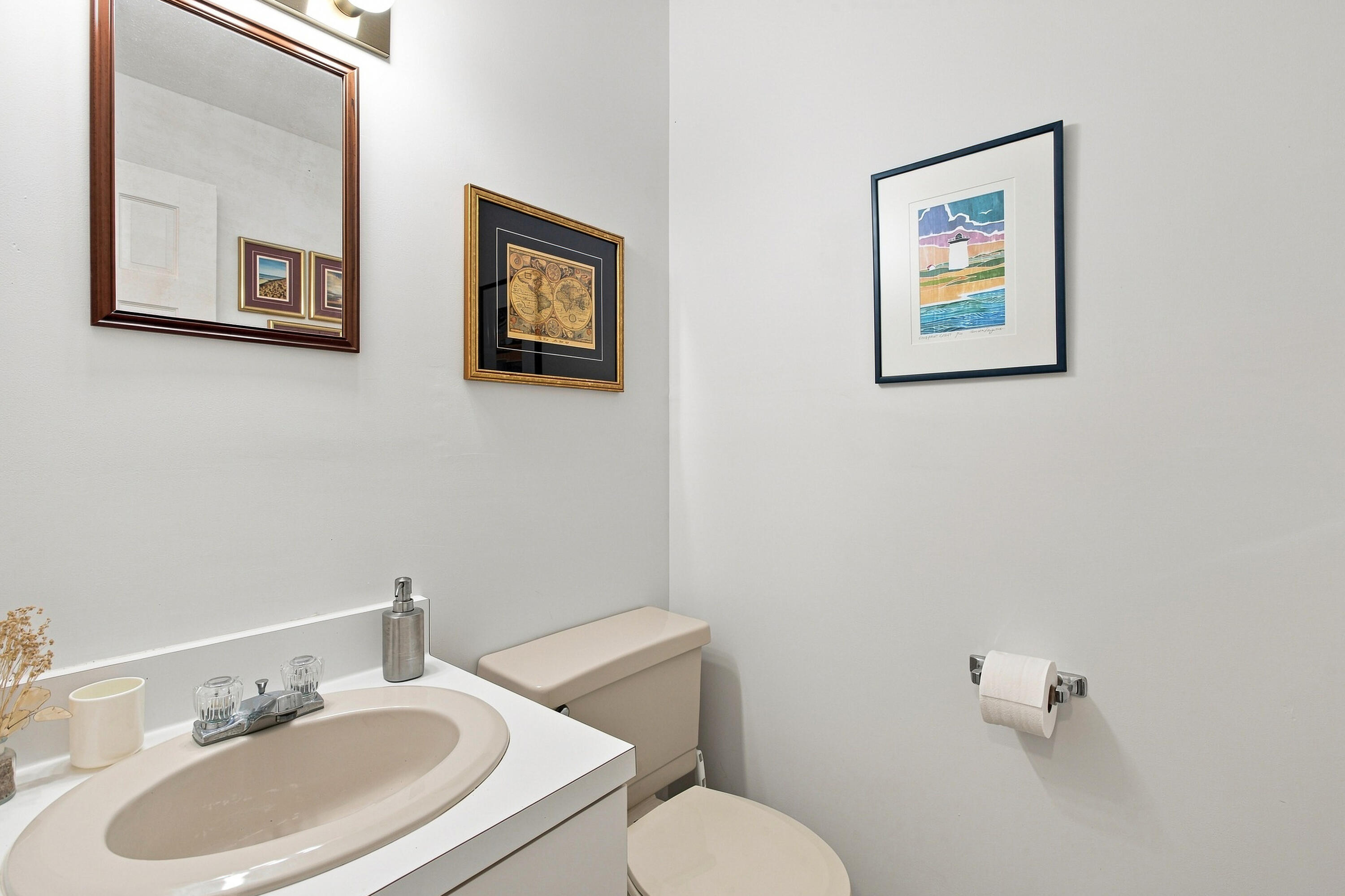 15 Mechanic Street Apt 1 Property Photo 21