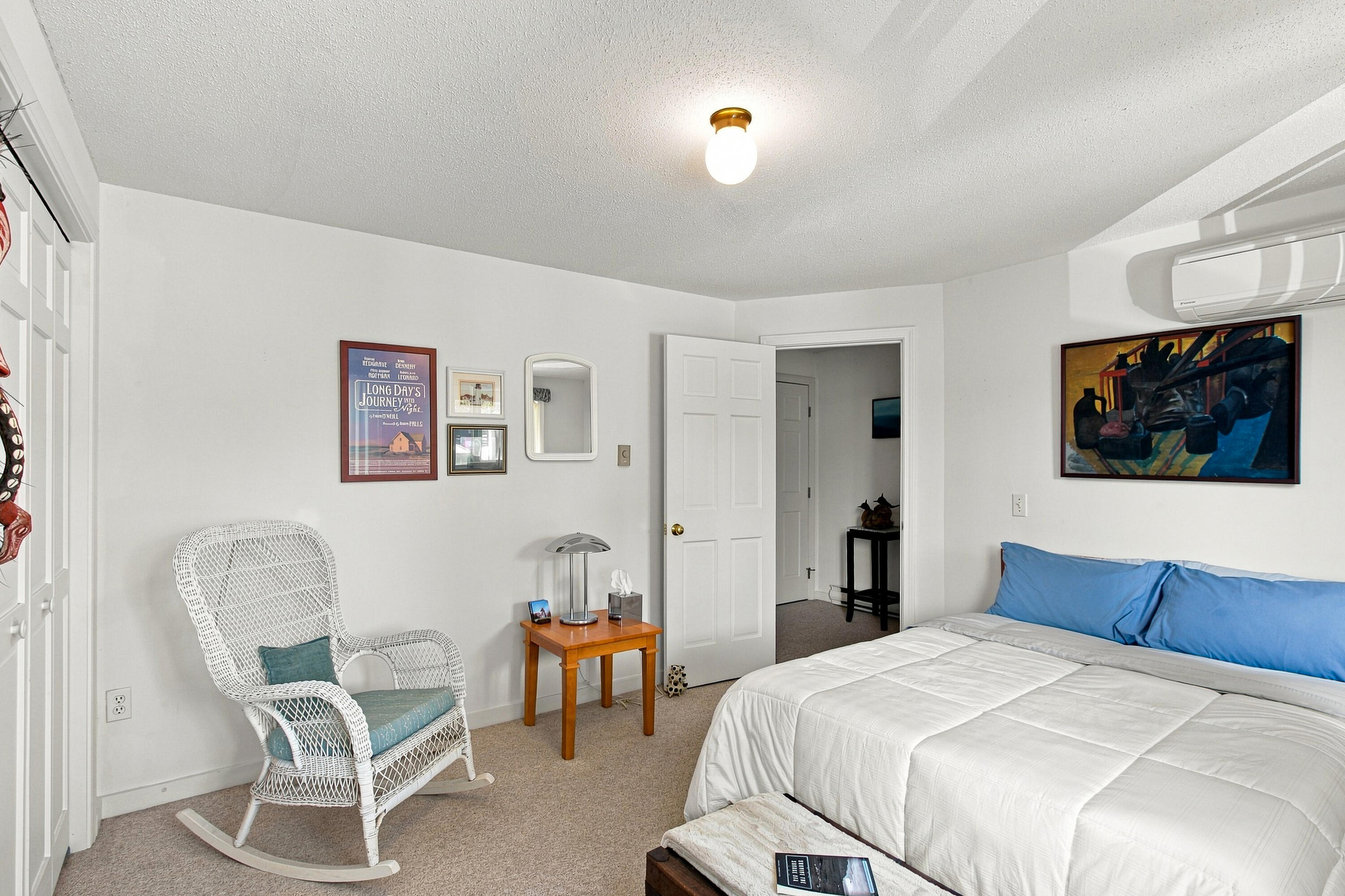 15 Mechanic Street Apt 1 Property Photo 22