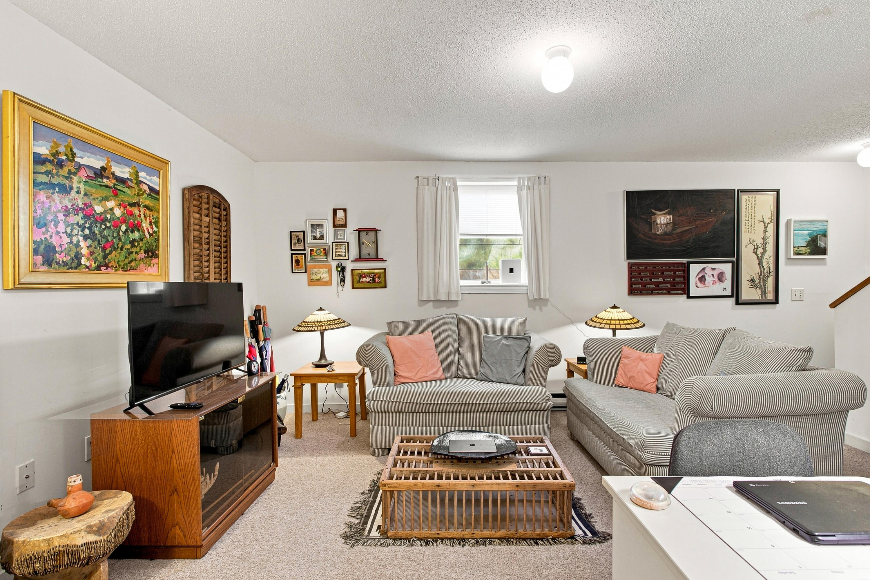 15 Mechanic Street Apt 1 Property Photo 24