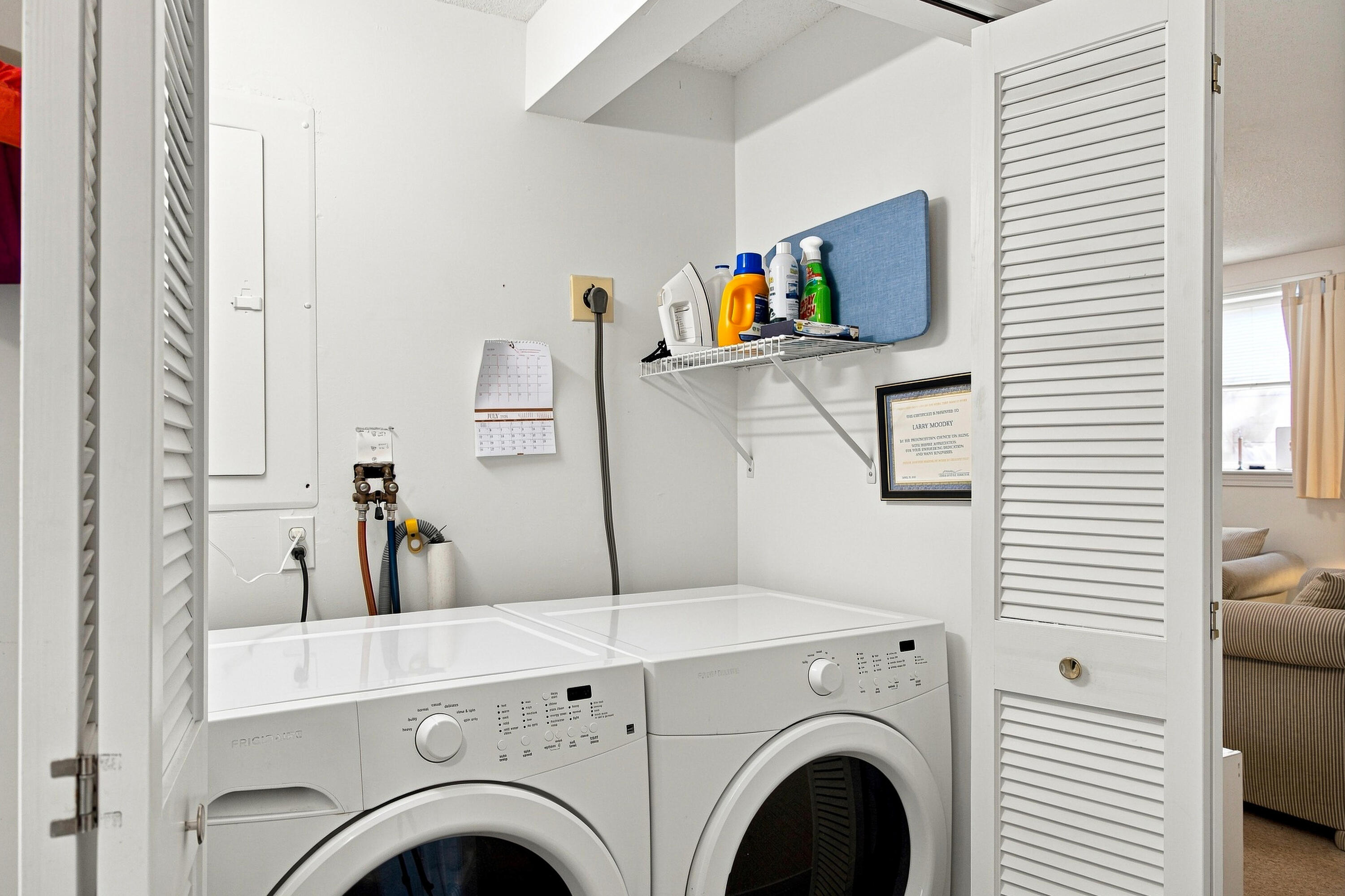 15 Mechanic Street Apt 1 Property Photo 25