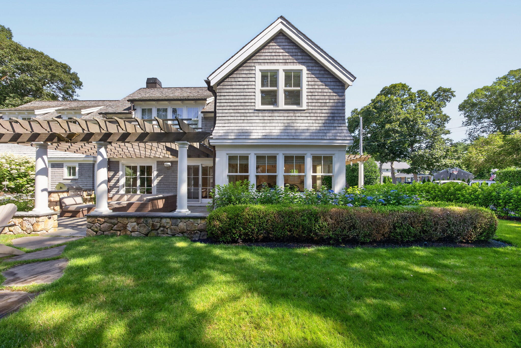 141 Hollingsworth Road Property Photo 2