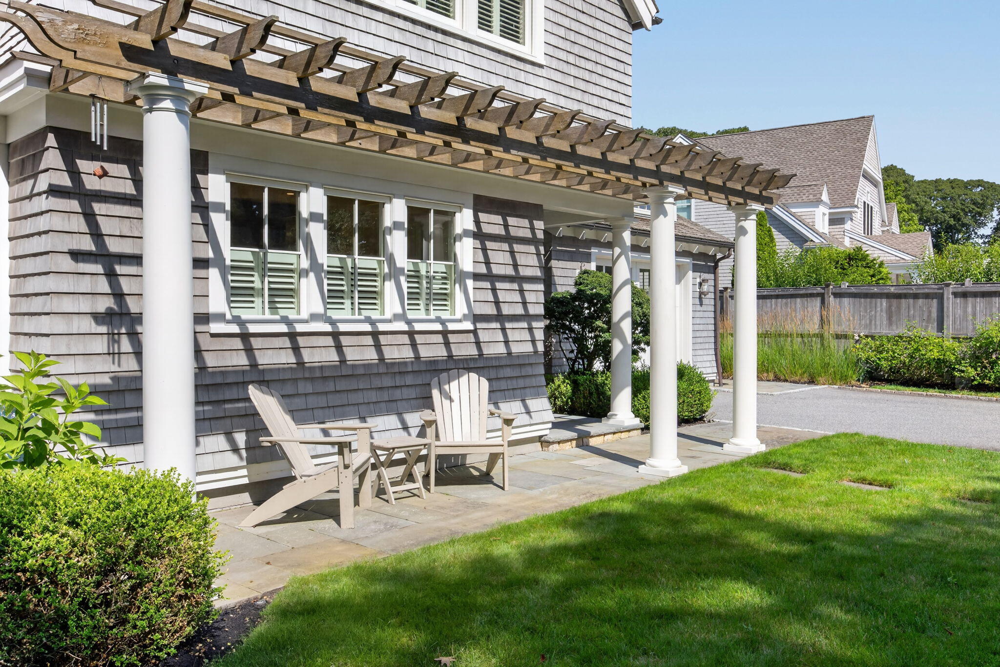 141 Hollingsworth Road Property Photo 4