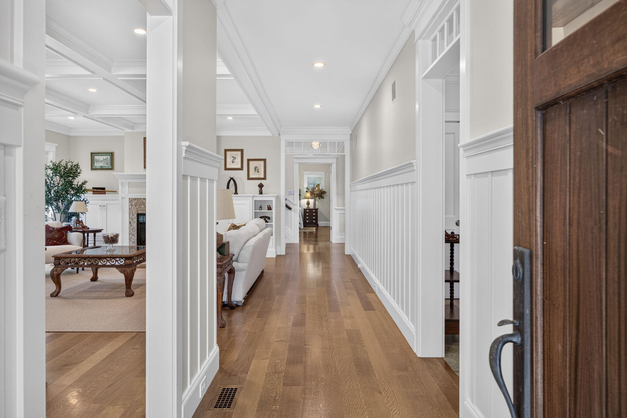 141 Hollingsworth Road Property Photo 10