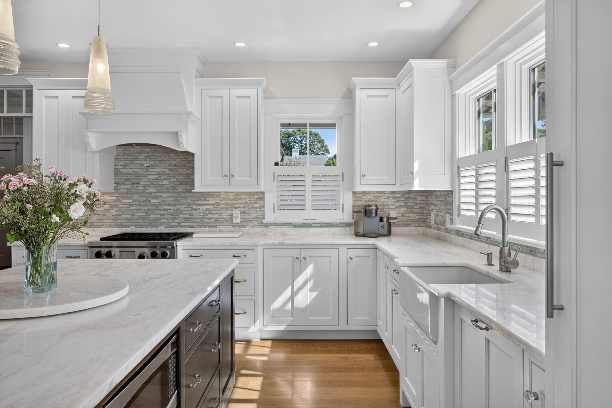 141 Hollingsworth Road Property Photo 12