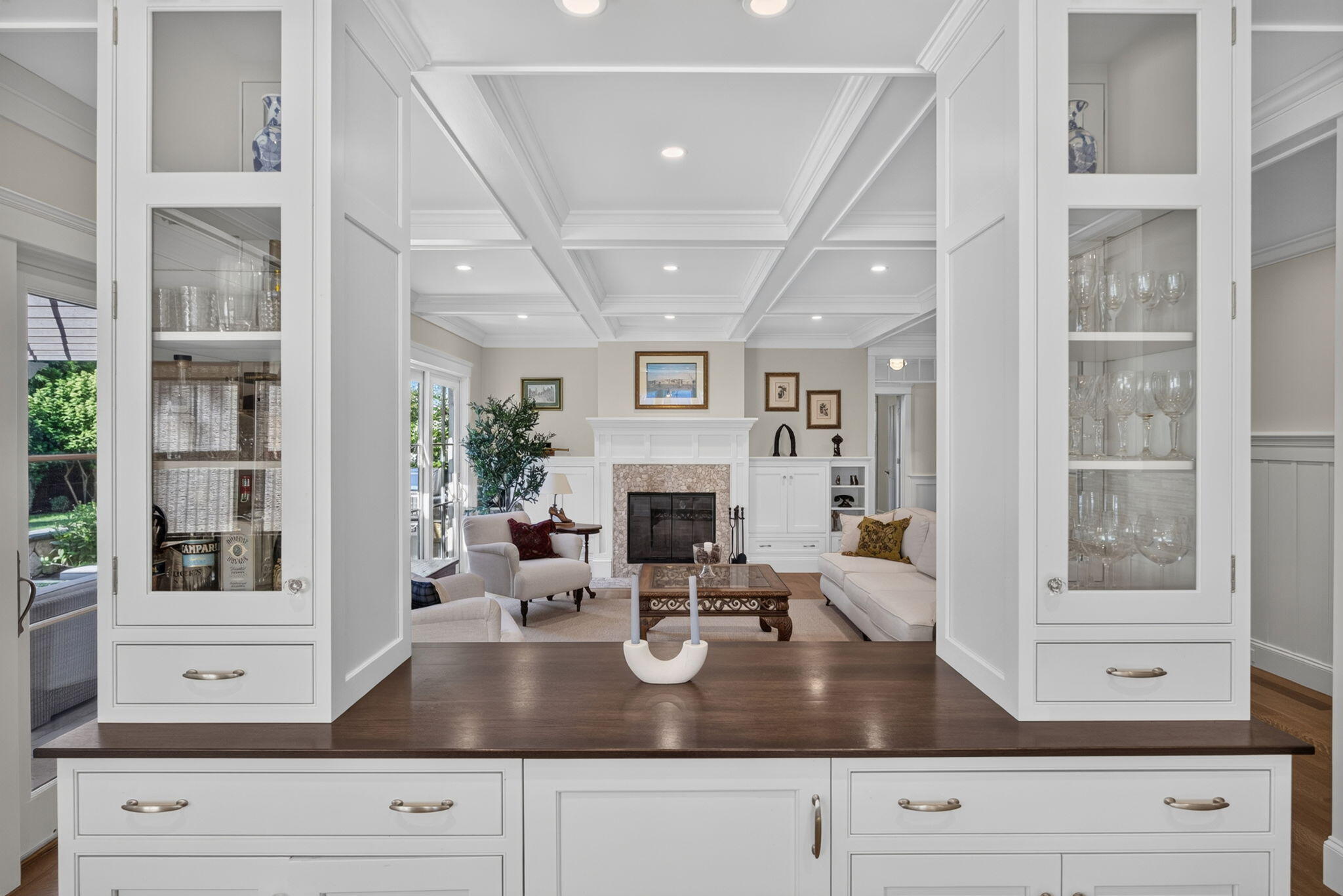141 Hollingsworth Road Property Photo 14