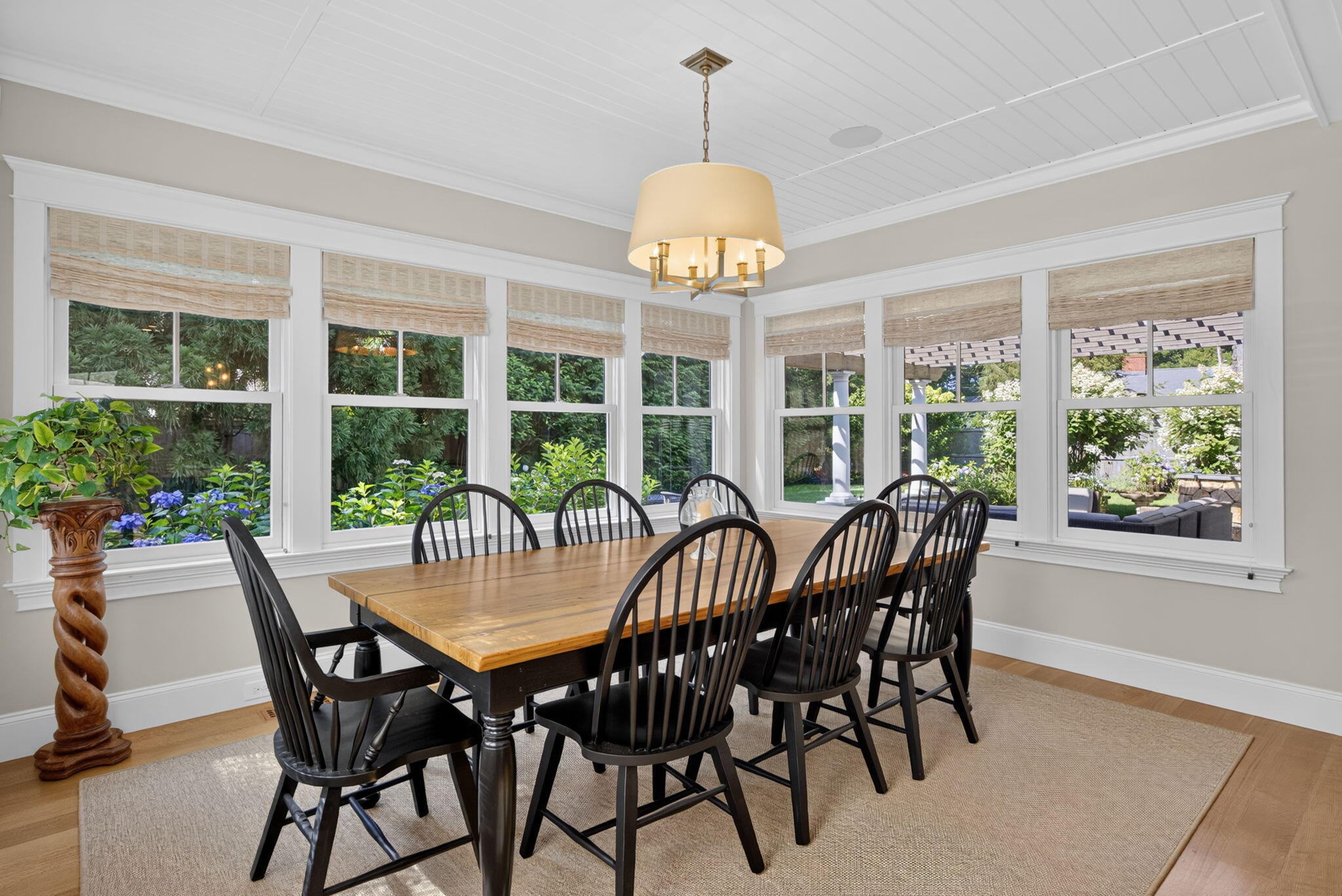 141 Hollingsworth Road Property Photo 18
