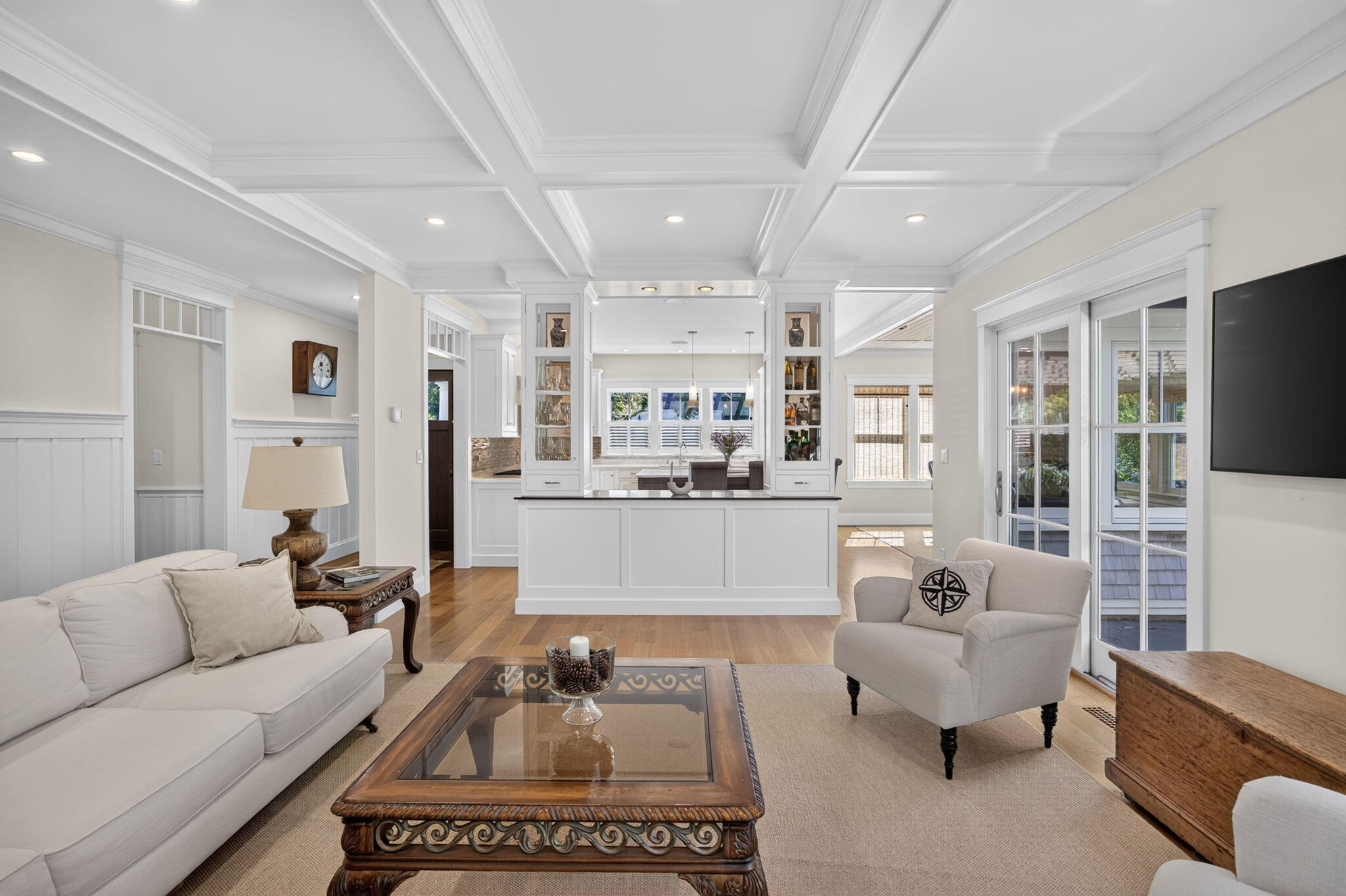 141 Hollingsworth Road Property Photo 19
