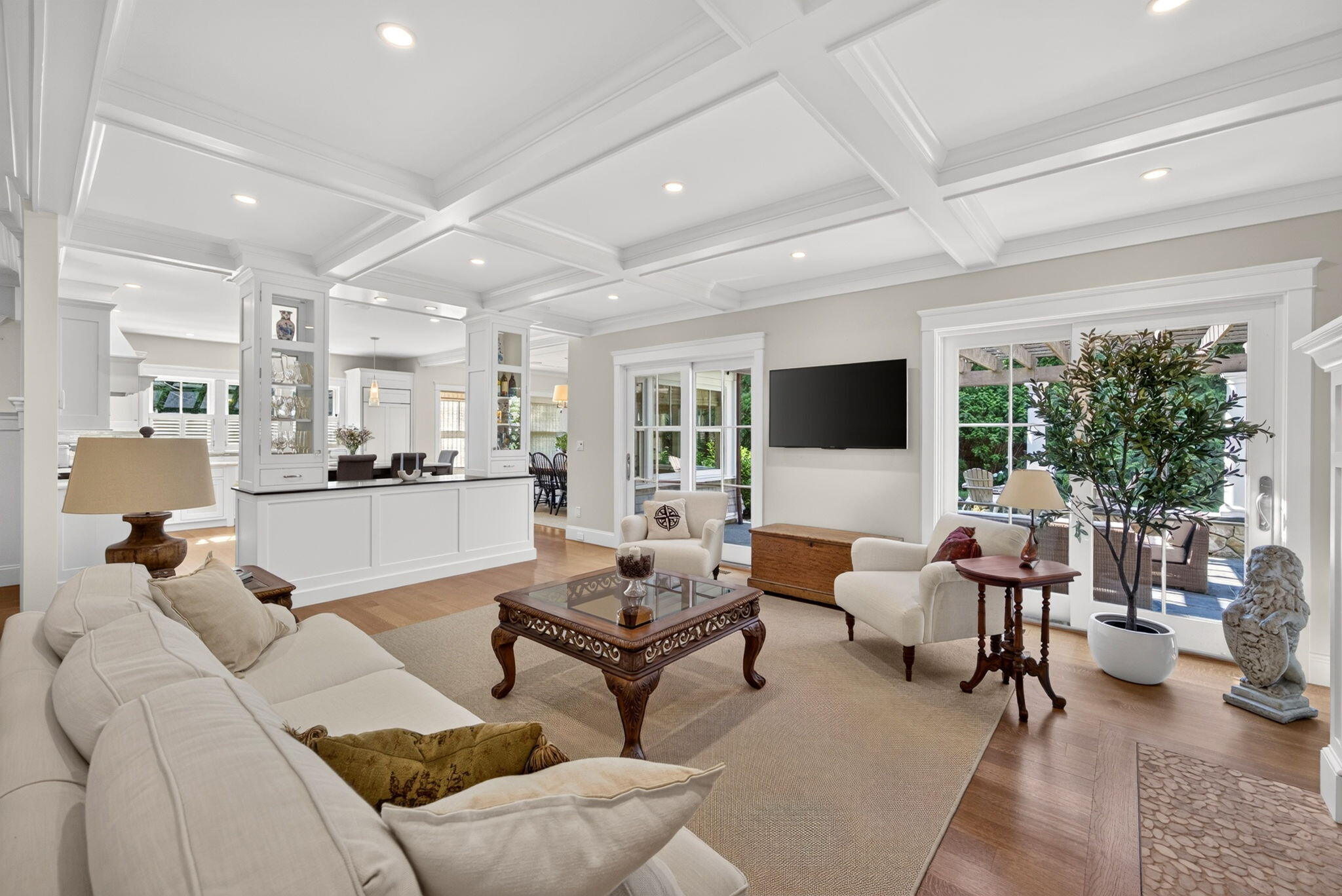 141 Hollingsworth Road Property Photo 20