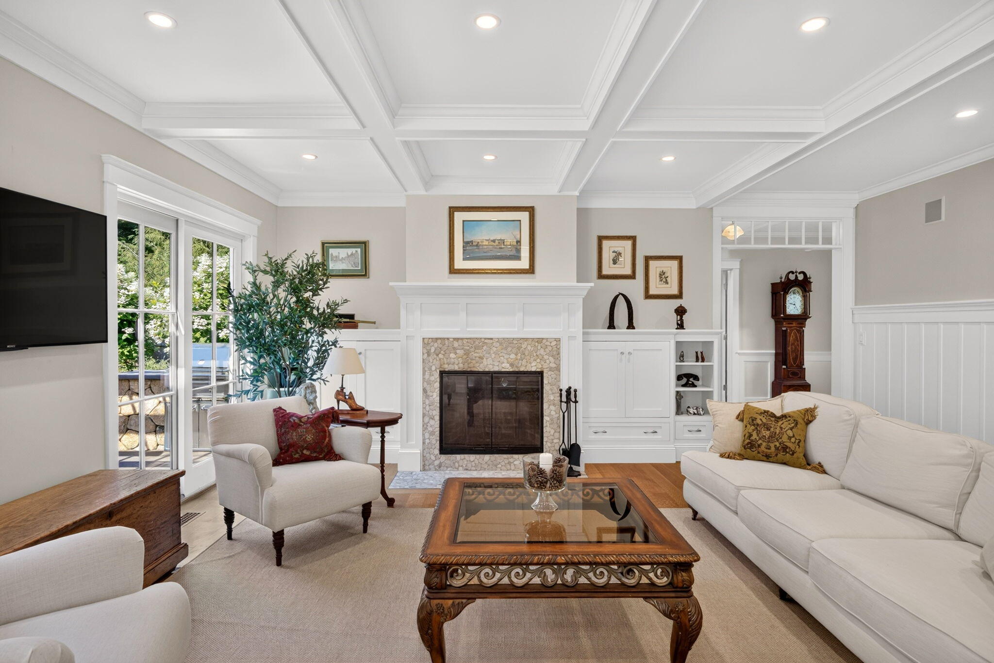 141 Hollingsworth Road Property Photo 23
