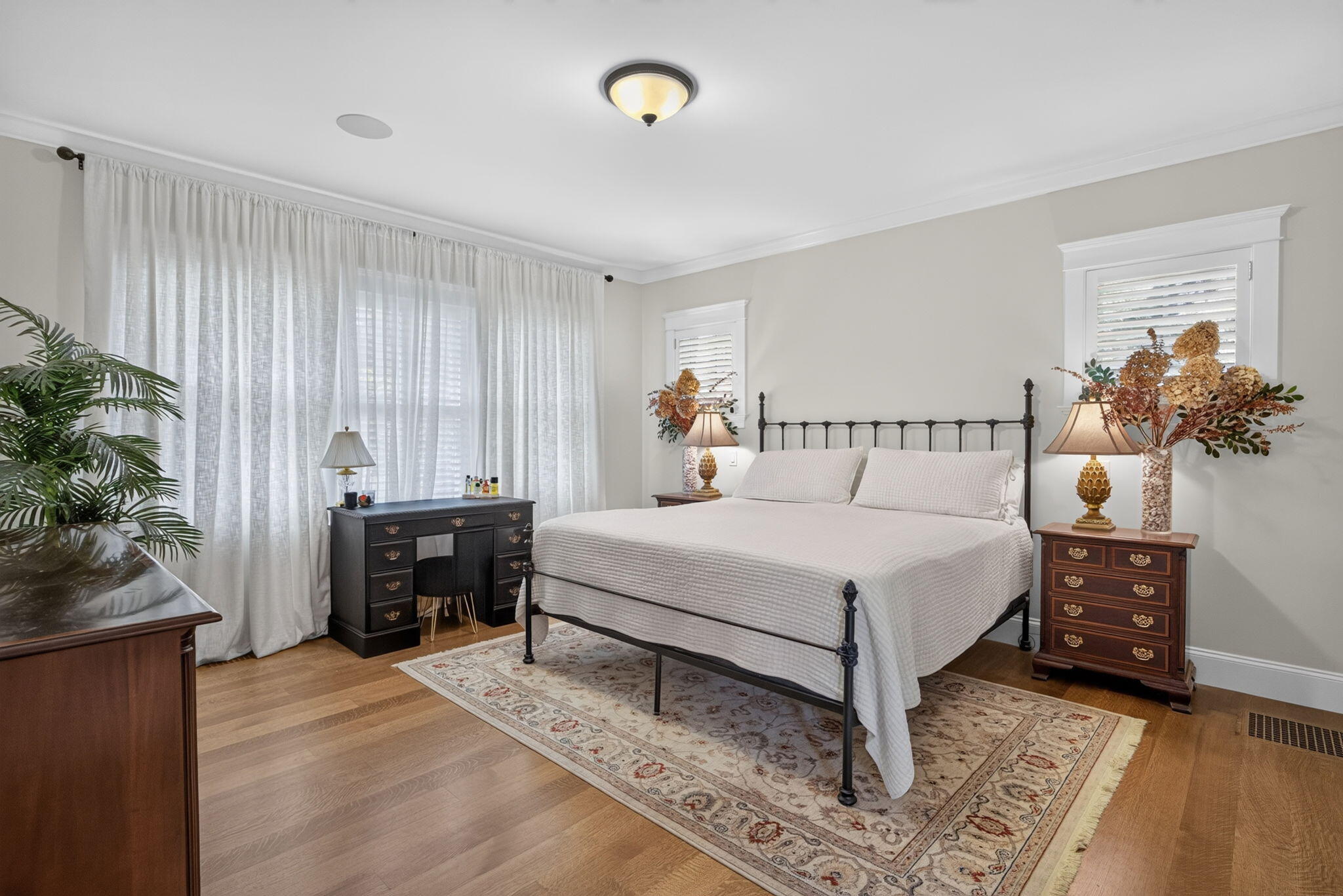 141 Hollingsworth Road Property Photo 24