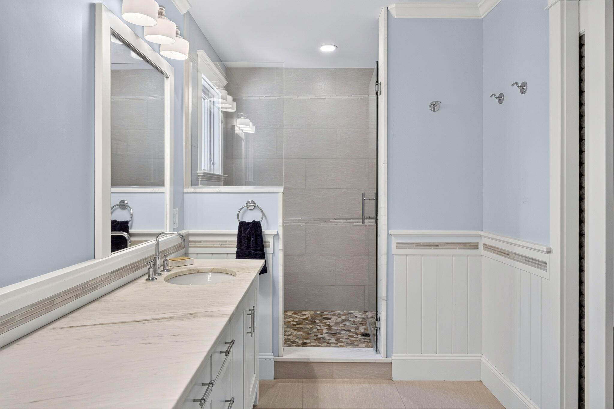 141 Hollingsworth Road Property Photo 27