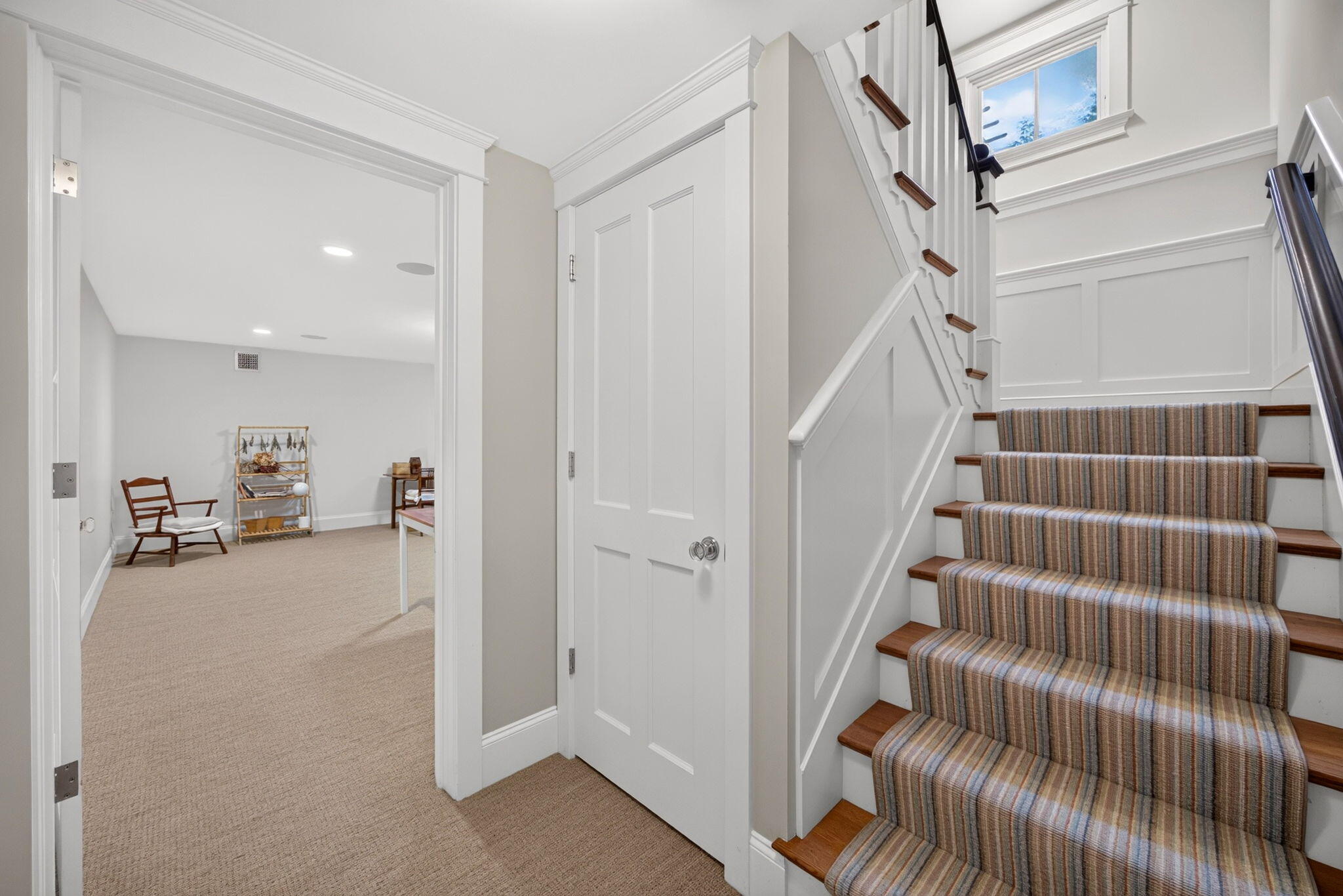 141 Hollingsworth Road Property Photo 29