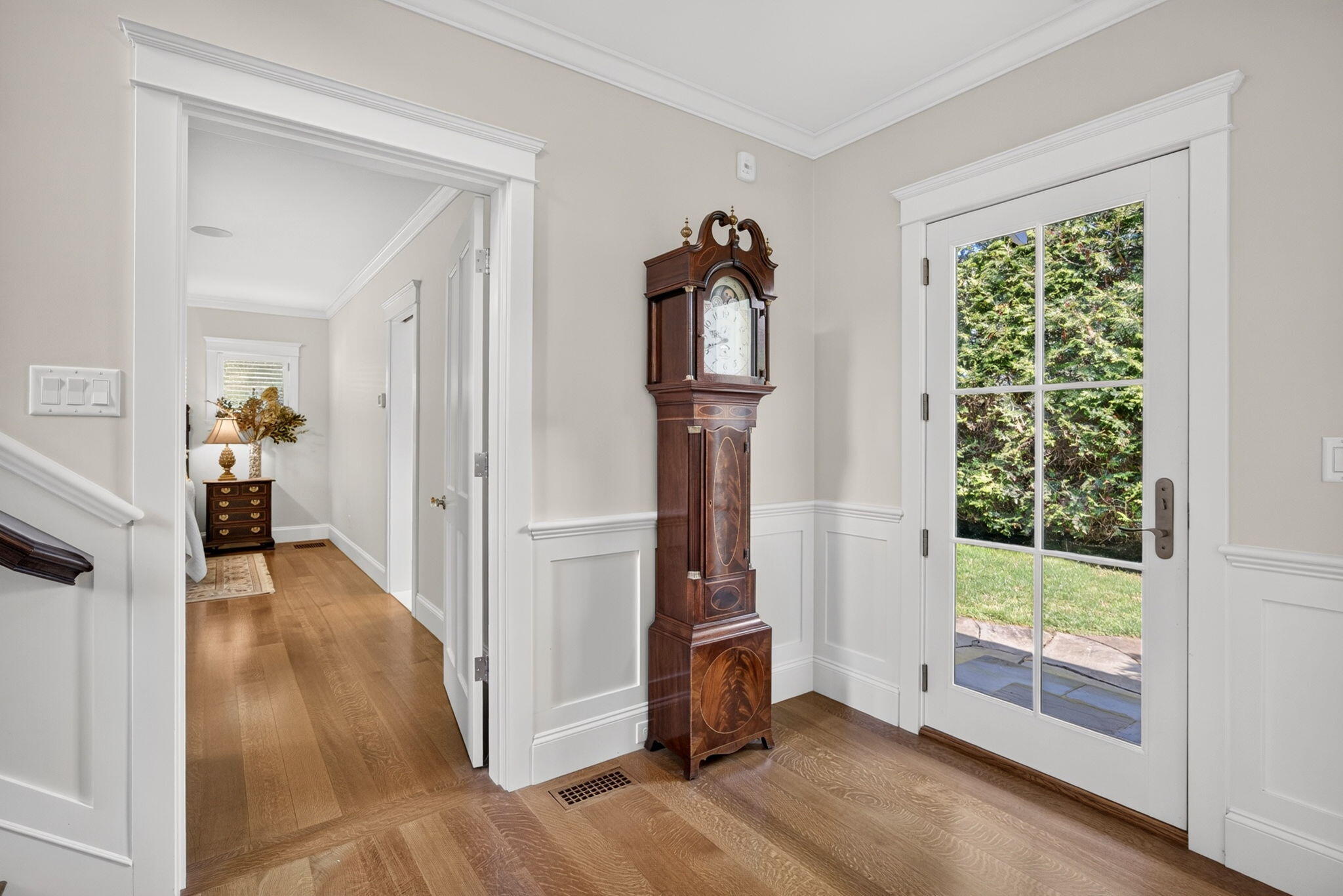 141 Hollingsworth Road Property Photo 30