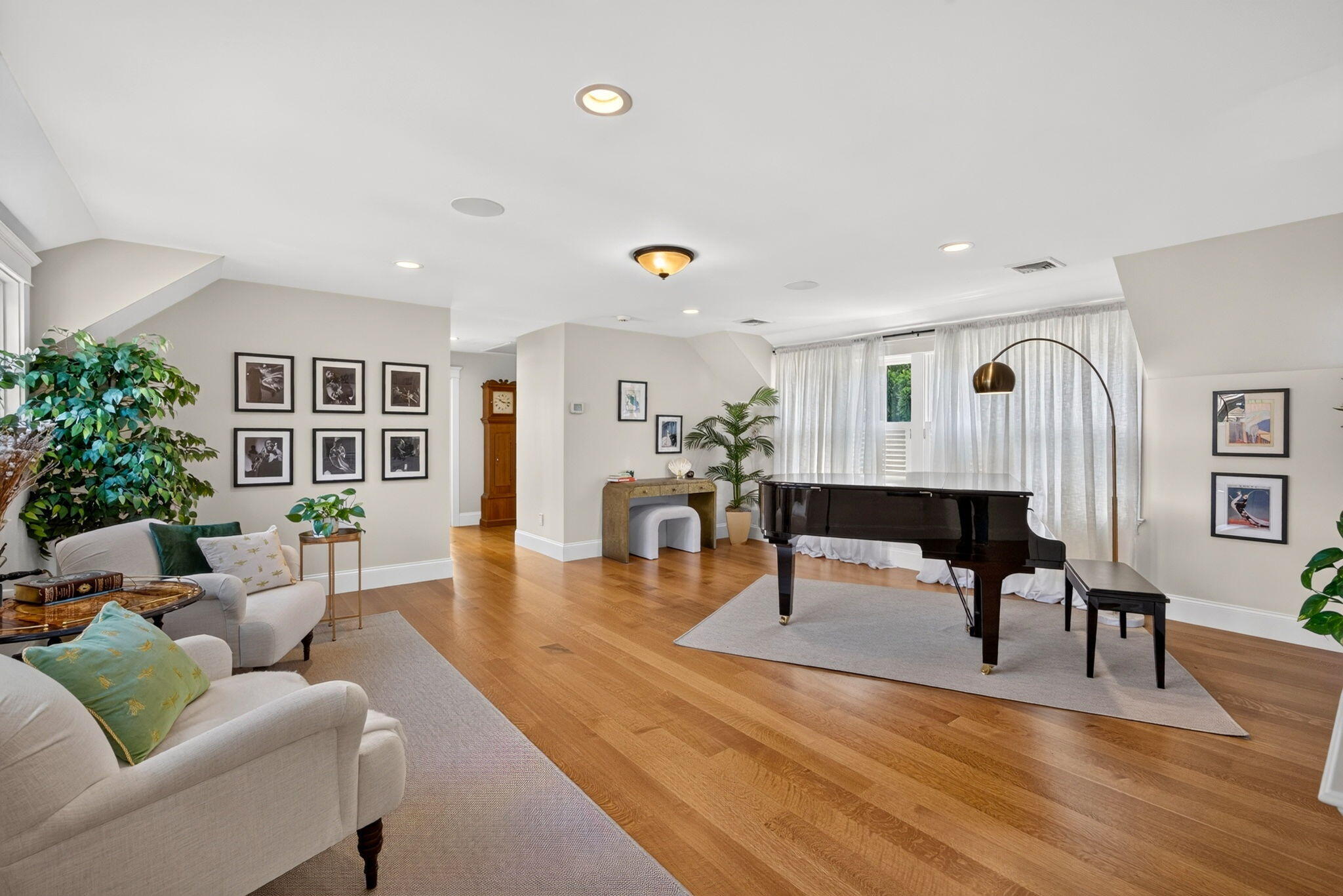 141 Hollingsworth Road Property Photo 31
