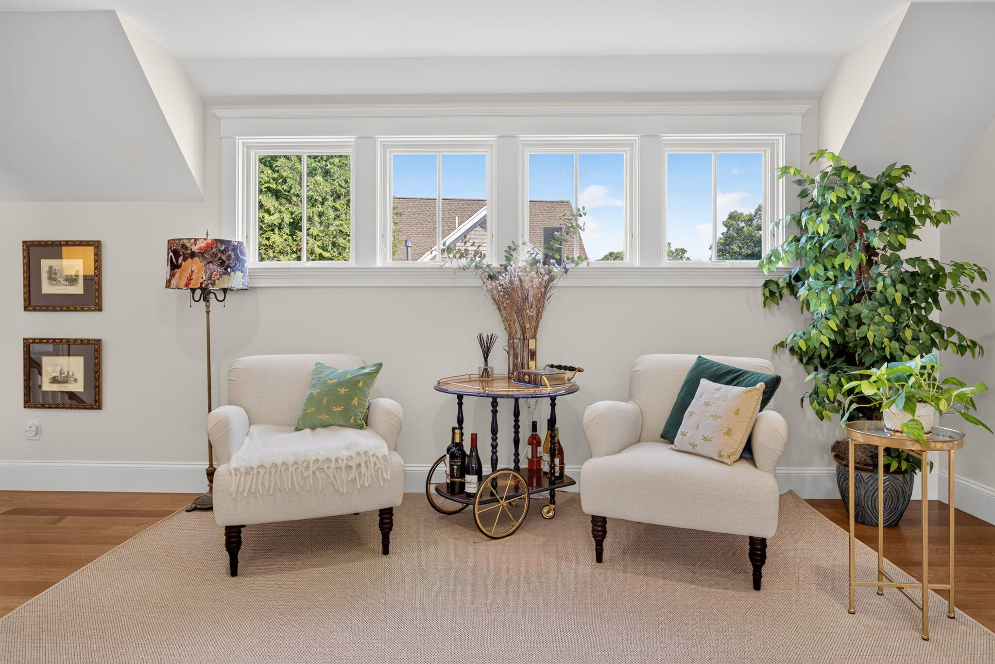141 Hollingsworth Road Property Photo 32
