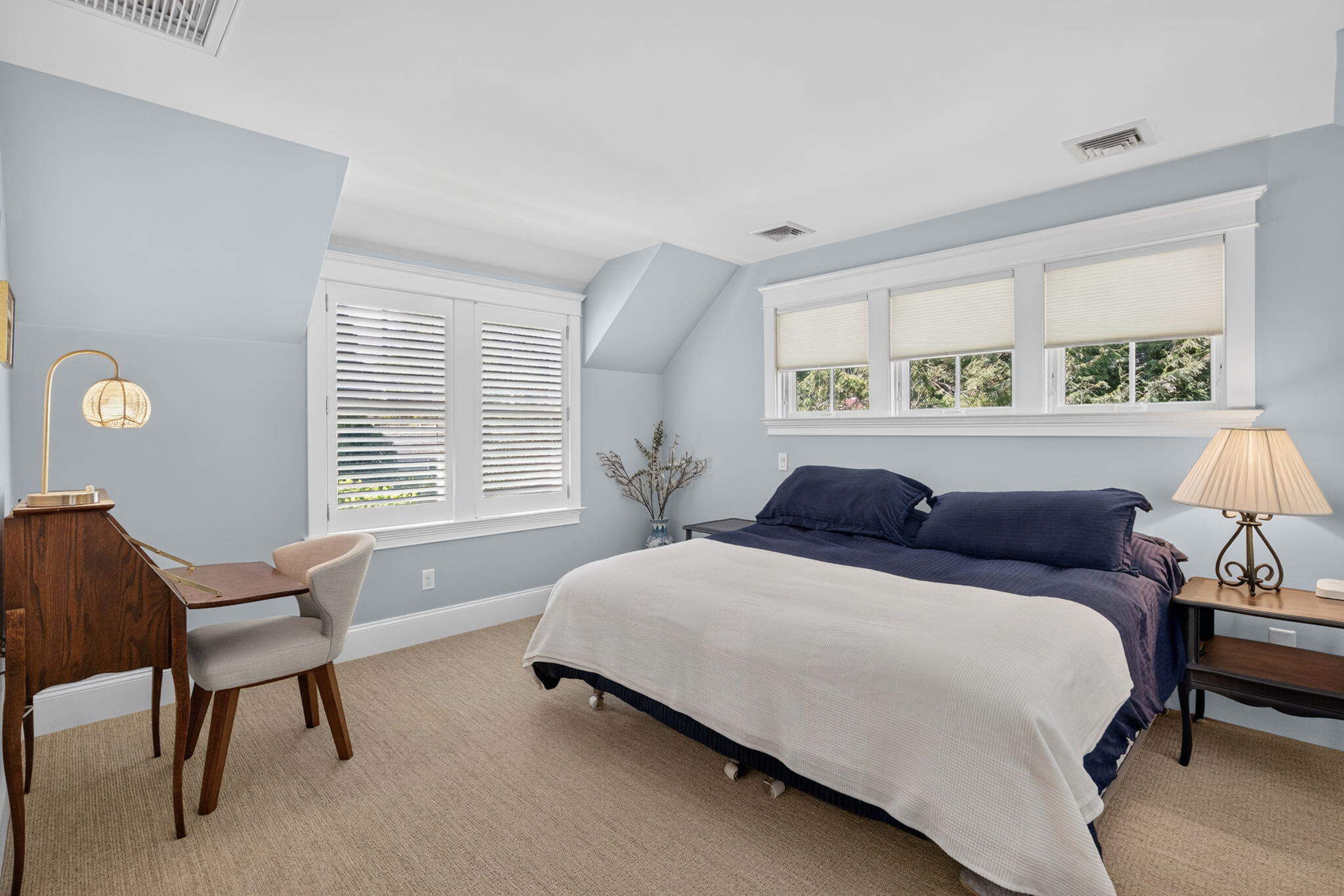 141 Hollingsworth Road Property Photo 33