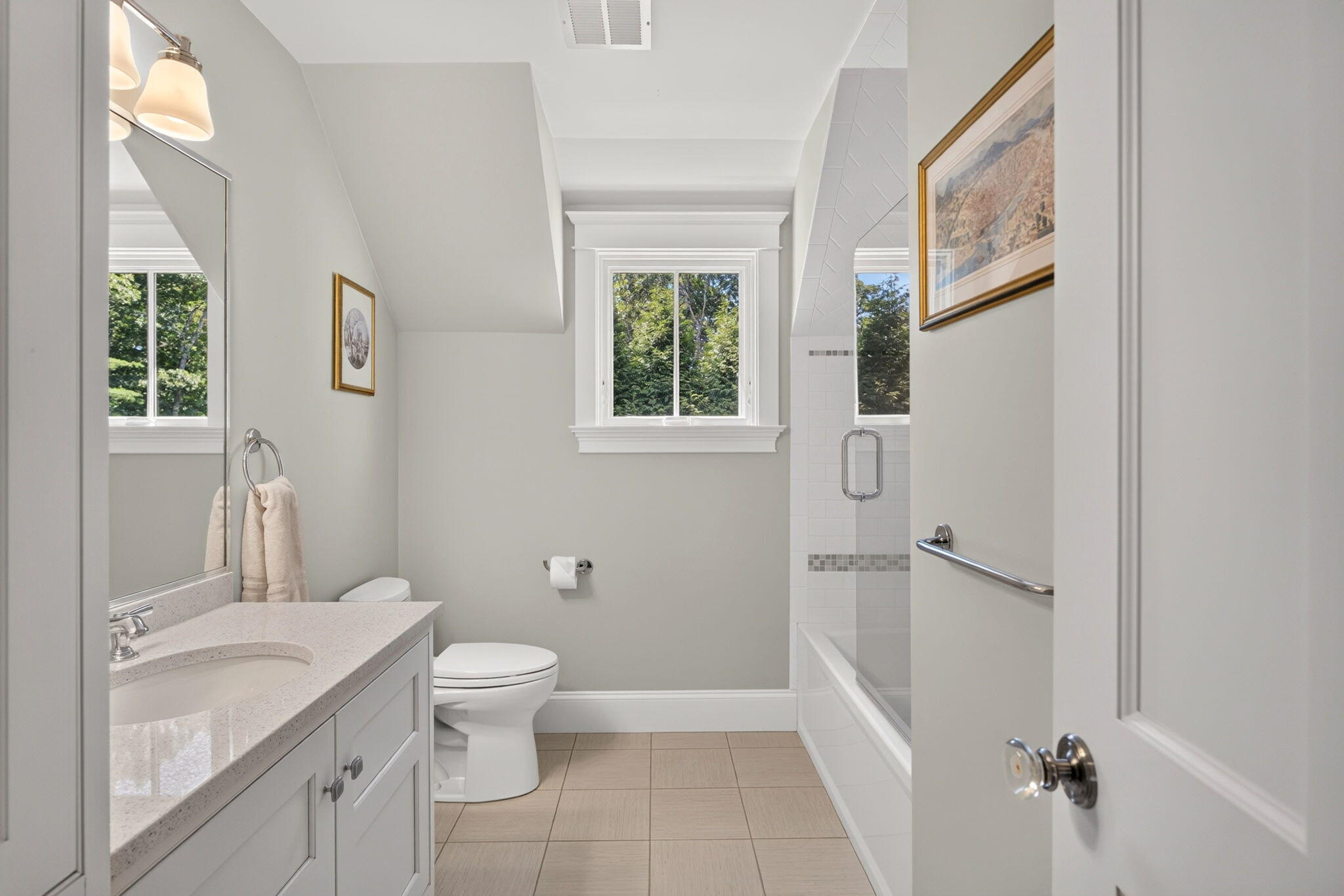 141 Hollingsworth Road Property Photo 34