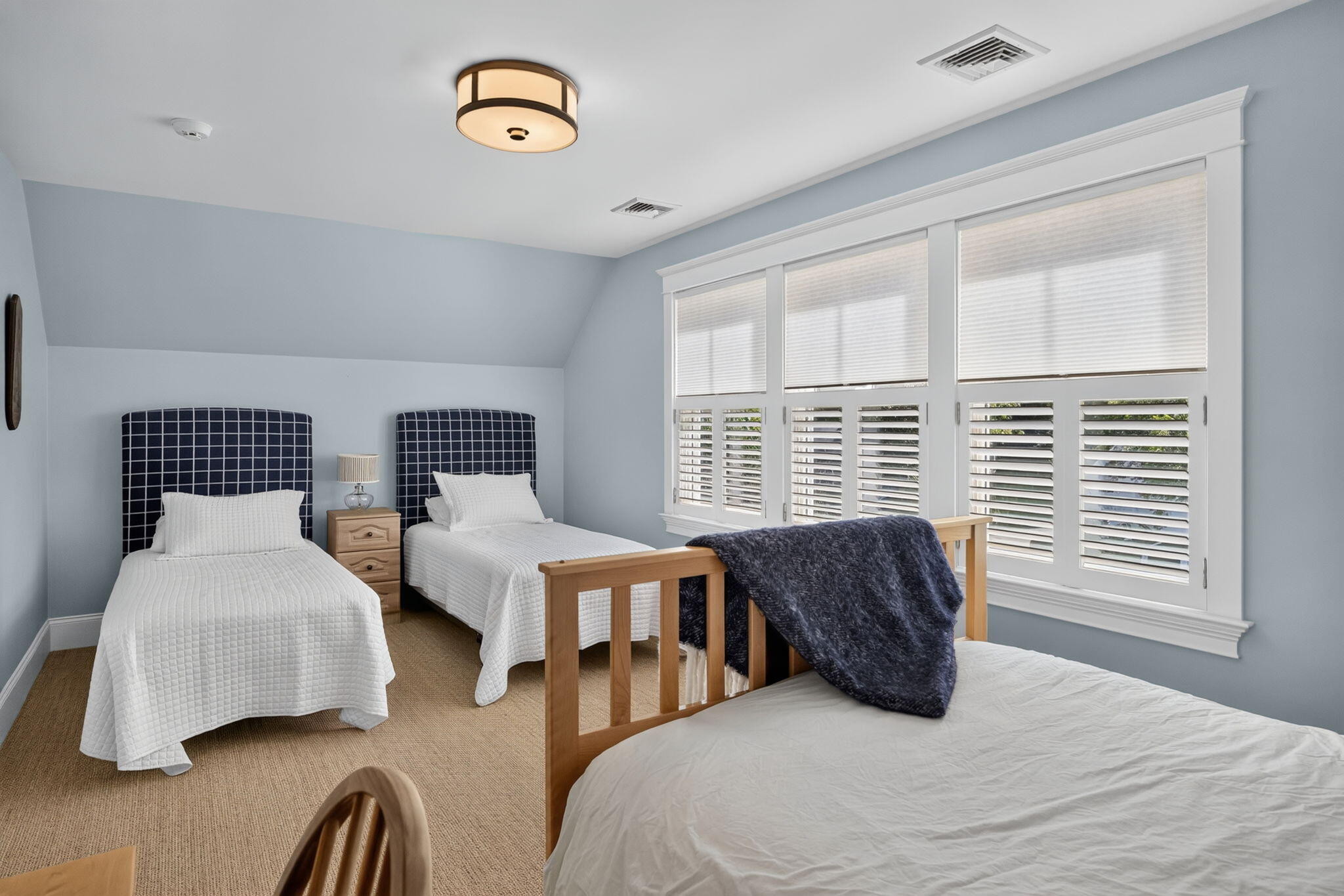 141 Hollingsworth Road Property Photo 35