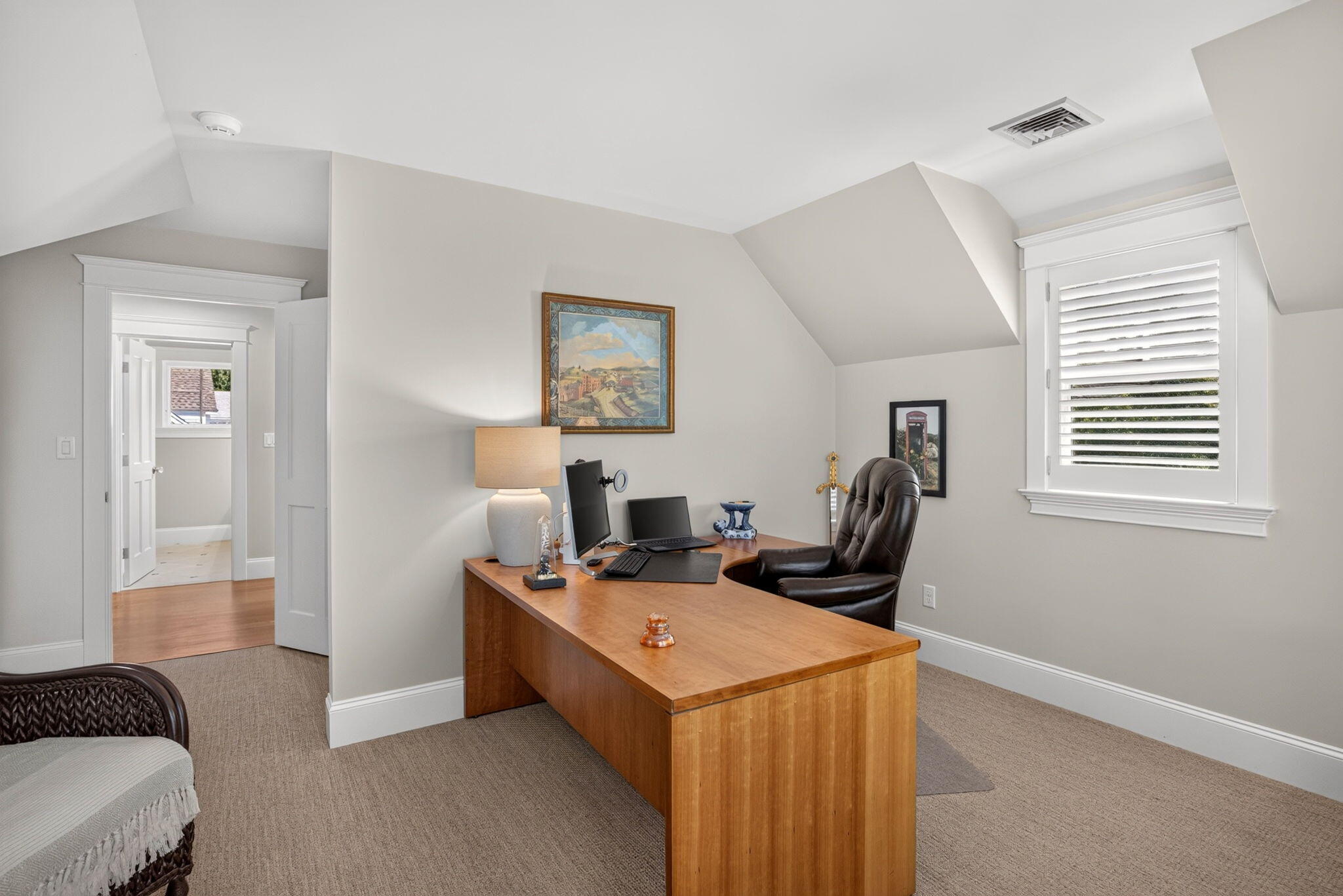 141 Hollingsworth Road Property Photo 36