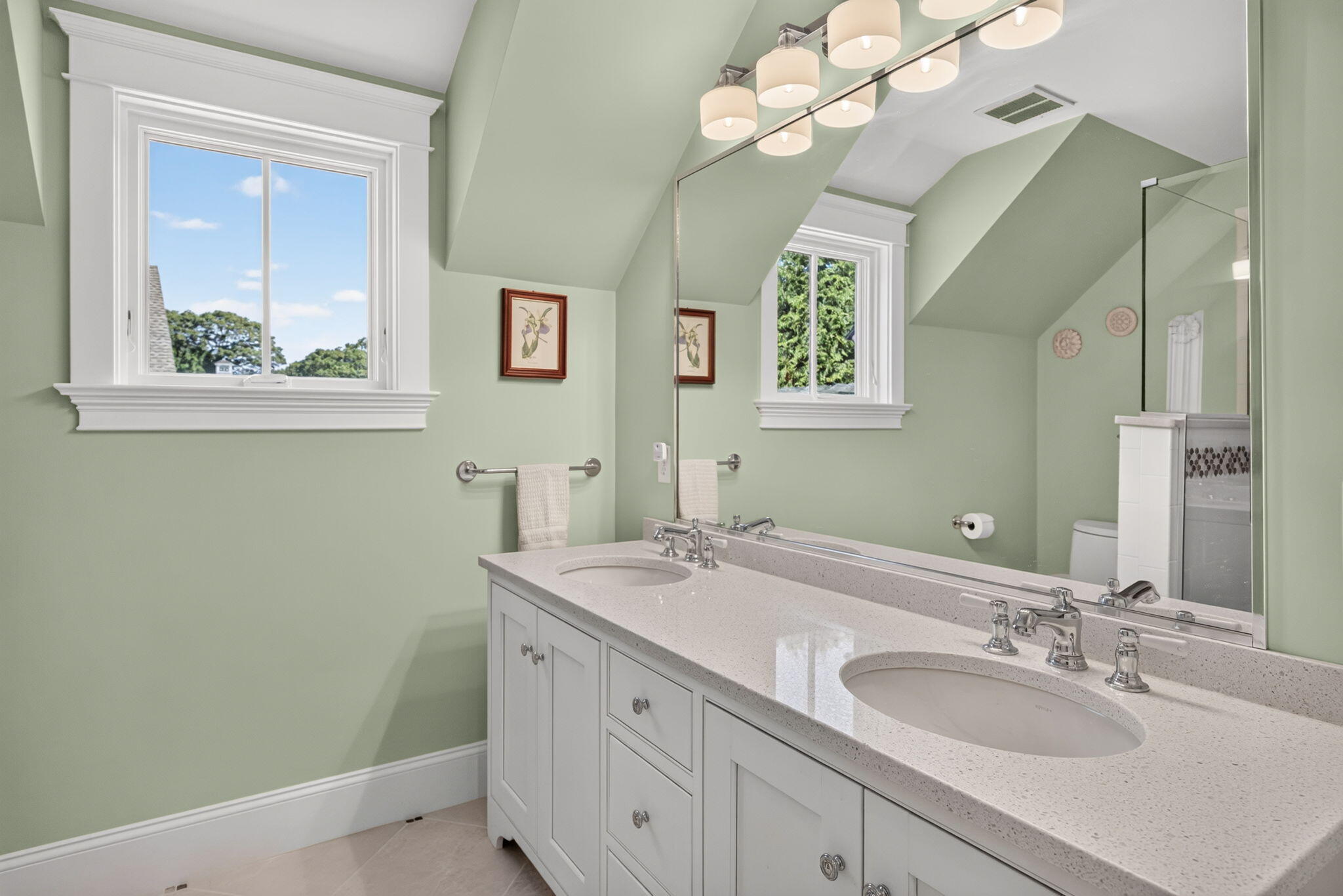 141 Hollingsworth Road Property Photo 37