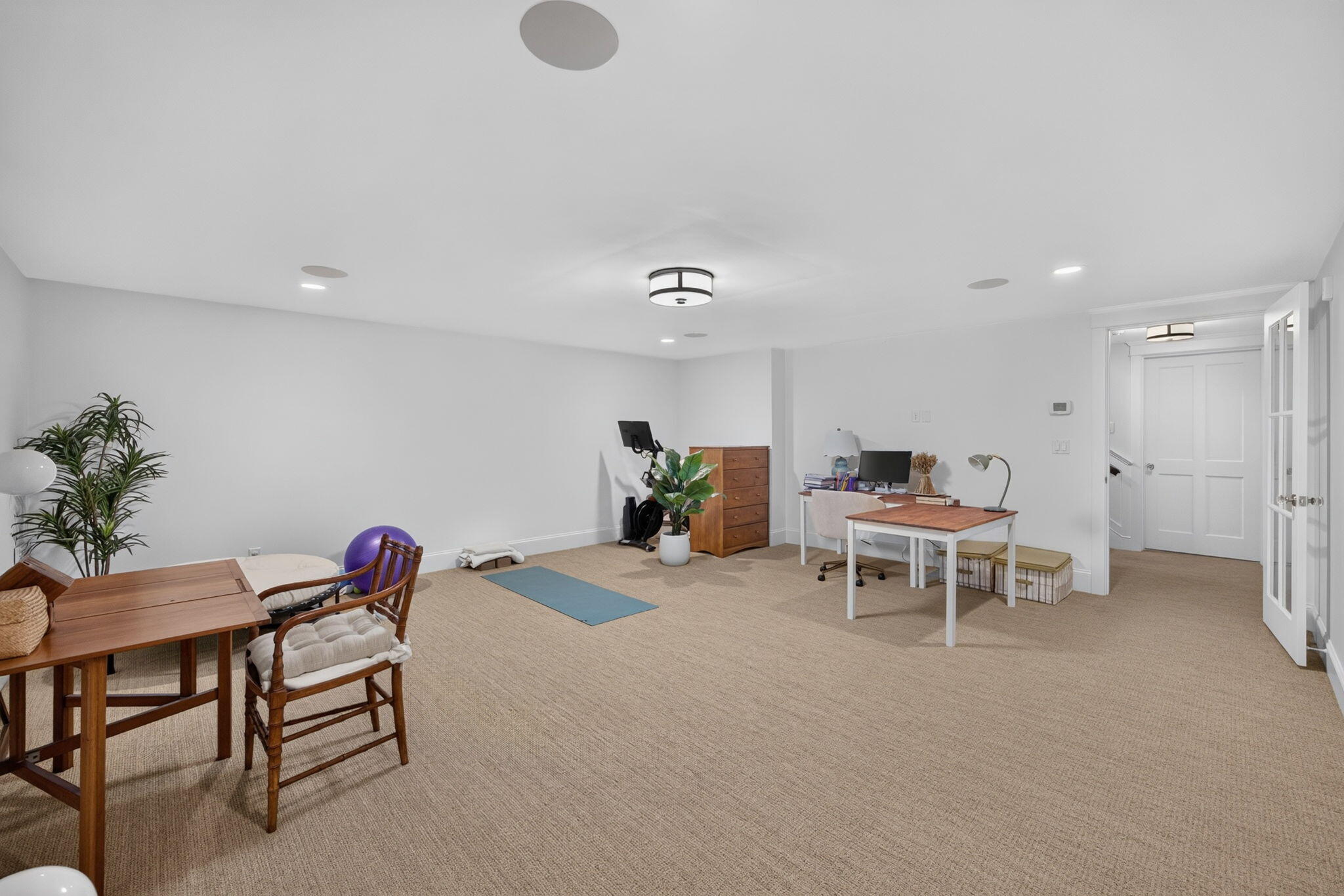 141 Hollingsworth Road Property Photo 38