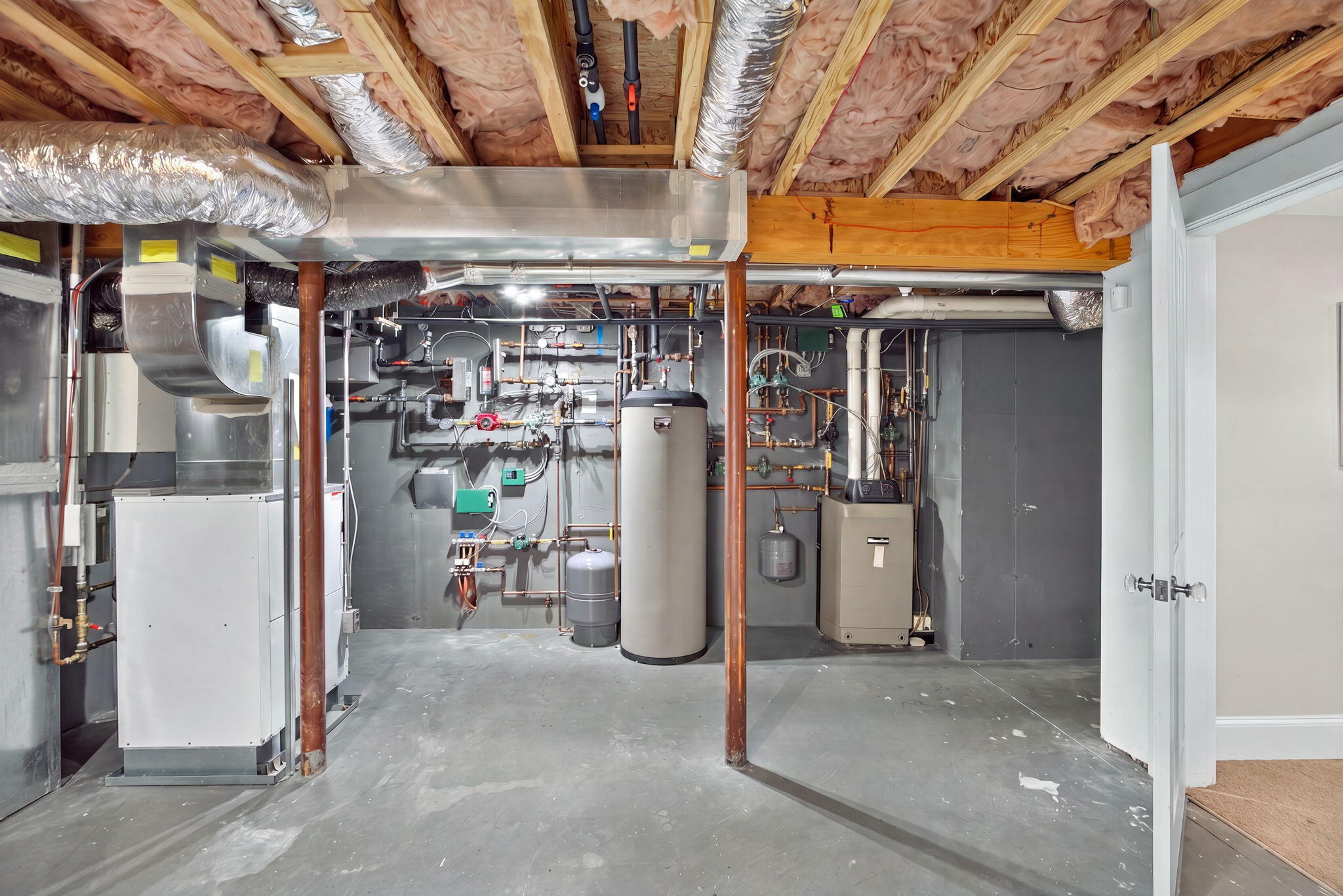 141 Hollingsworth Road Property Photo 39