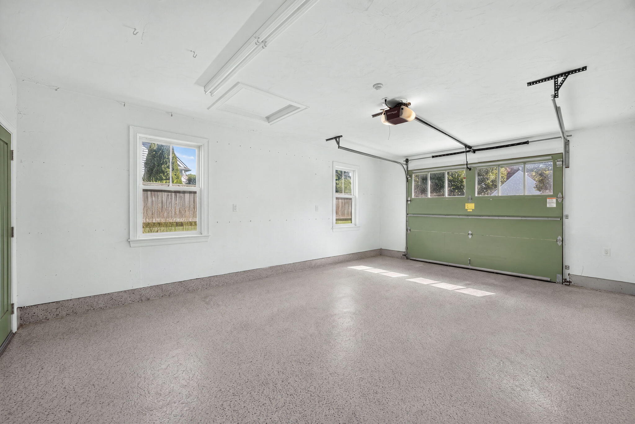 141 Hollingsworth Road Property Photo 41