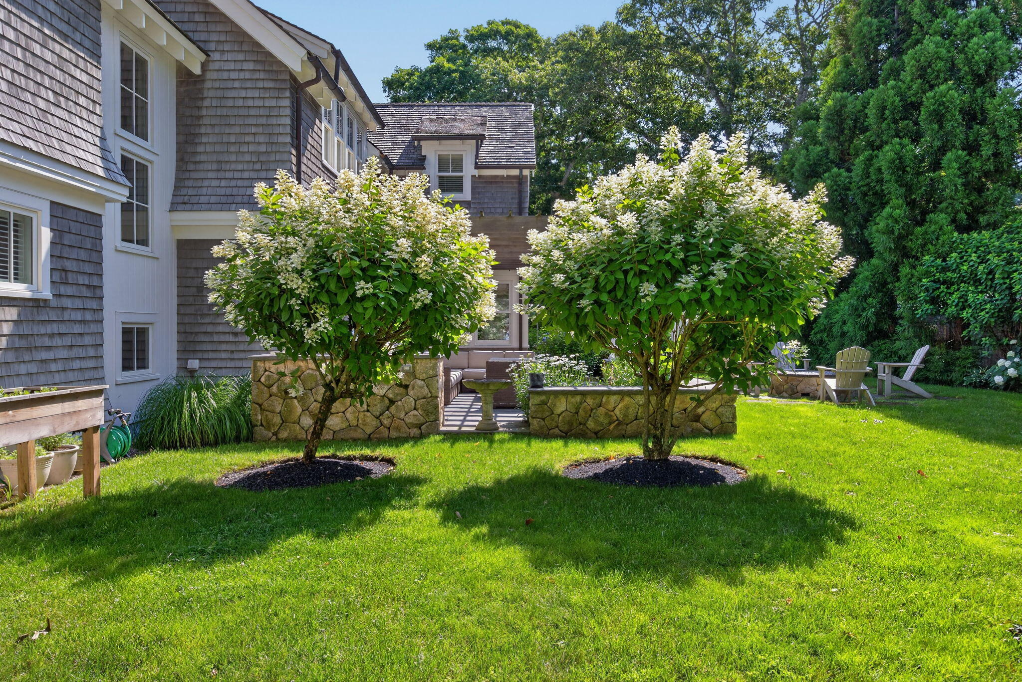 141 Hollingsworth Road Property Photo 43
