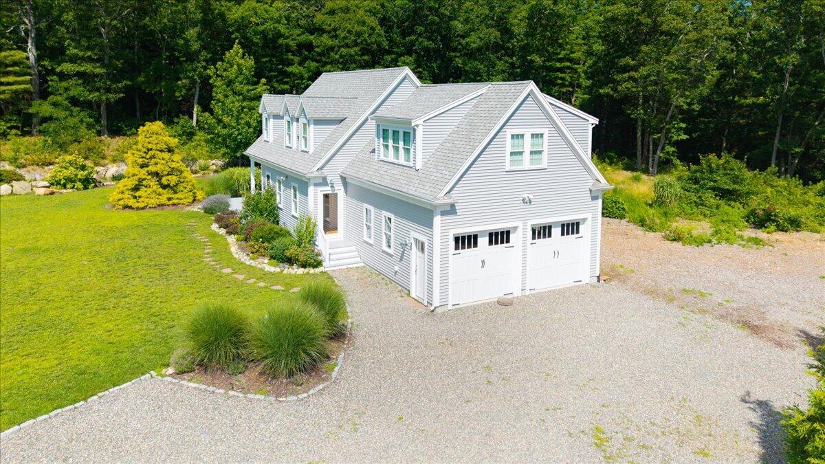 20 Durham Drive Property Photo 1
