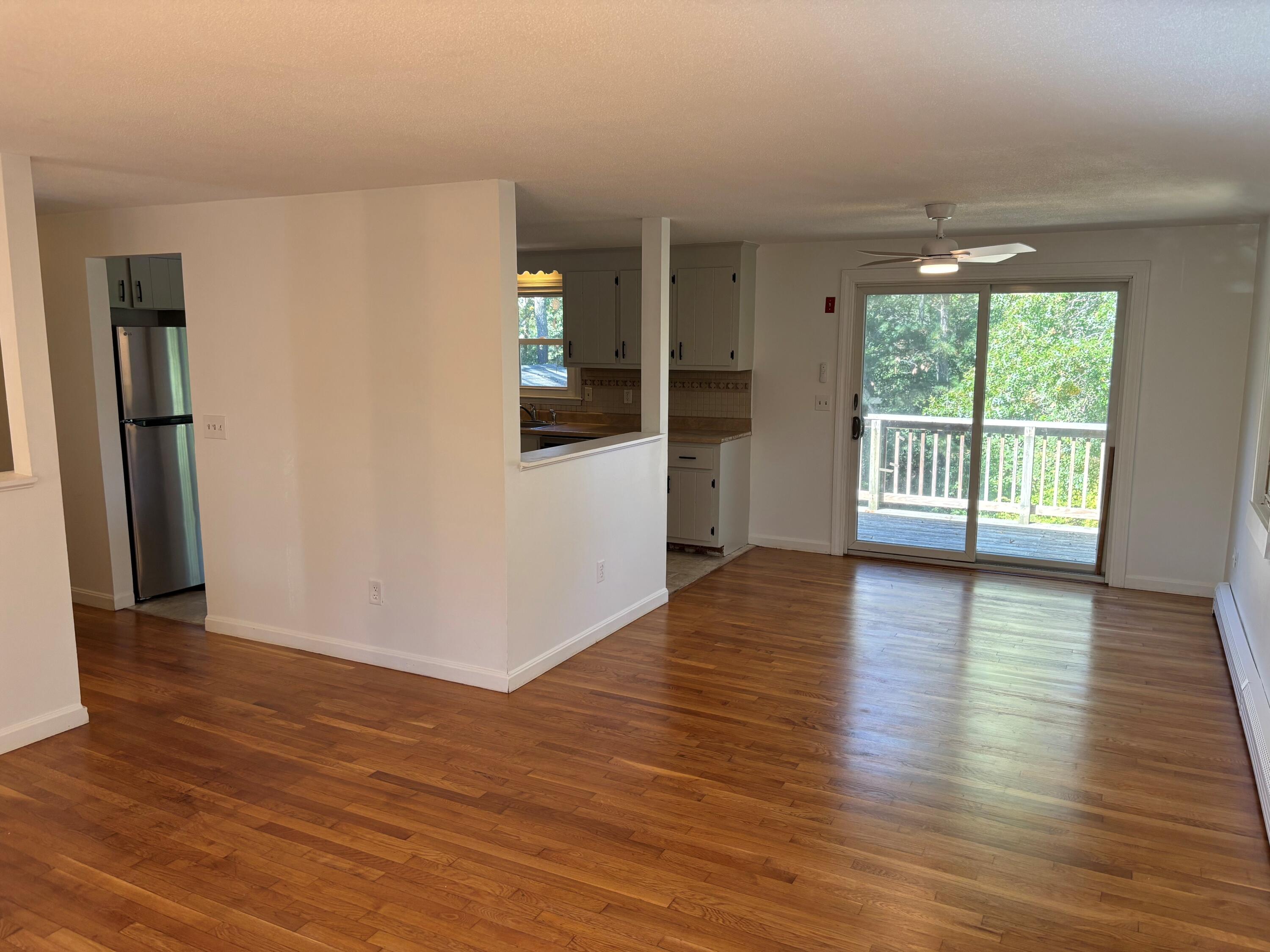 7 Emerald Way Property Photo 3