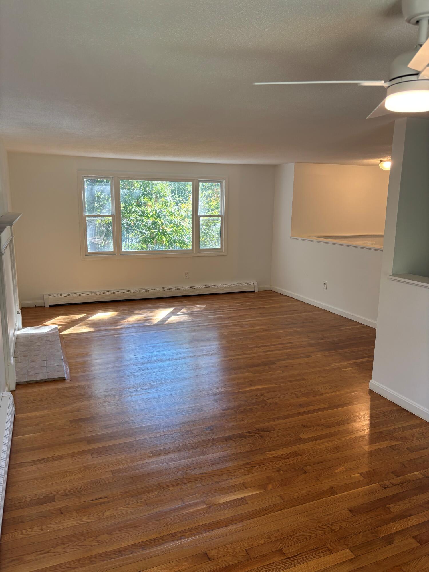 7 Emerald Way Property Photo 4