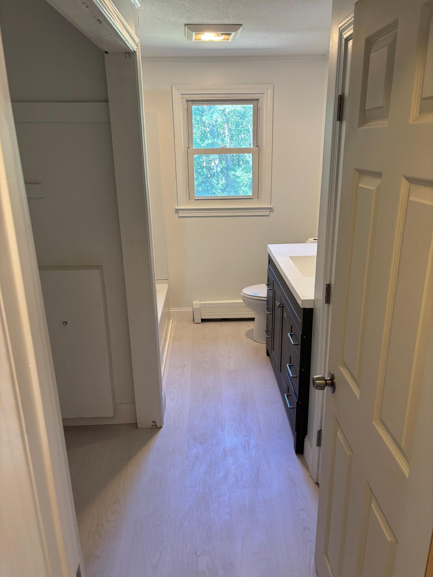 7 Emerald Way Property Photo 6