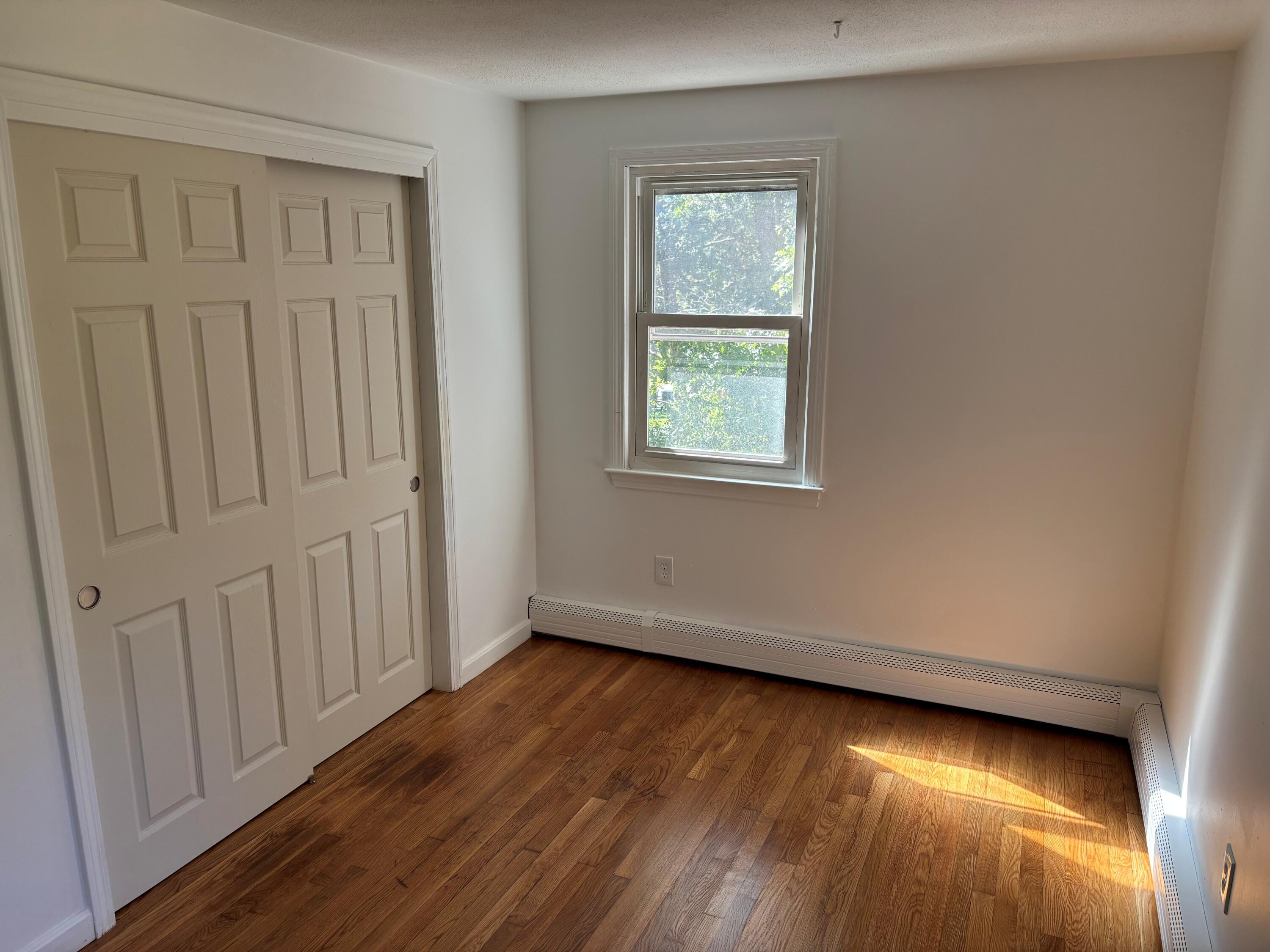 7 Emerald Way Property Photo 7
