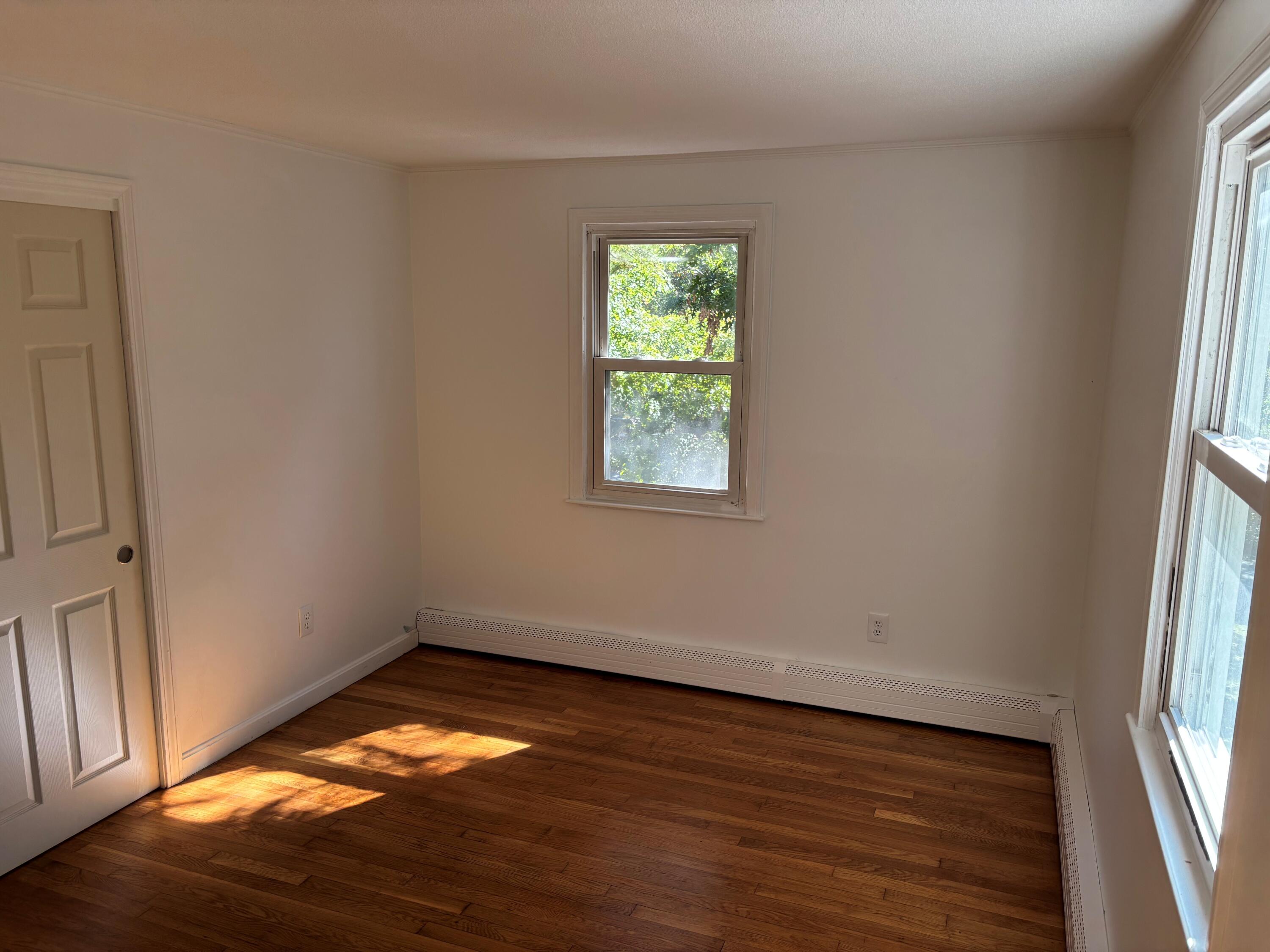 7 Emerald Way Property Photo 8