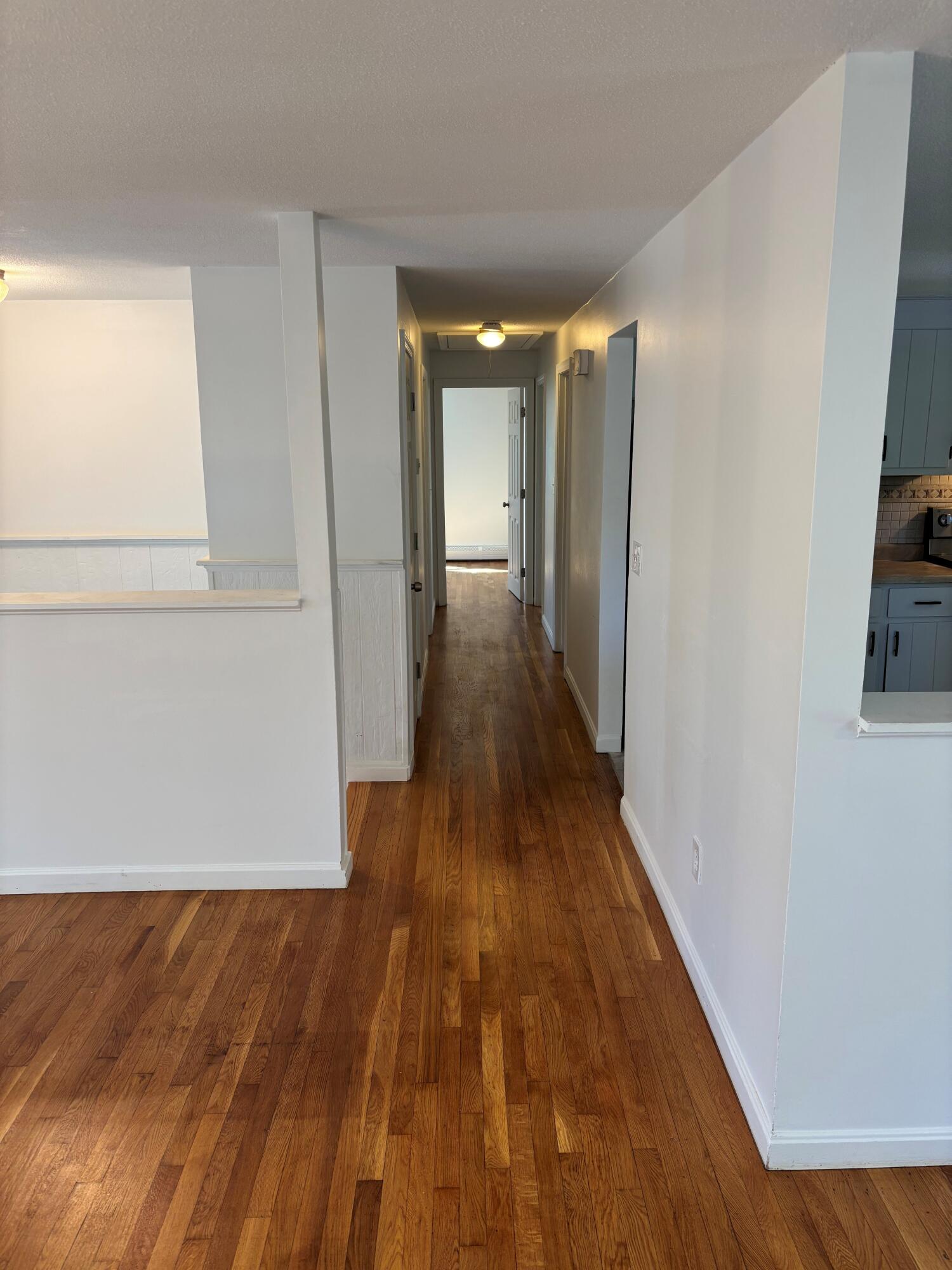 7 Emerald Way Property Photo 10