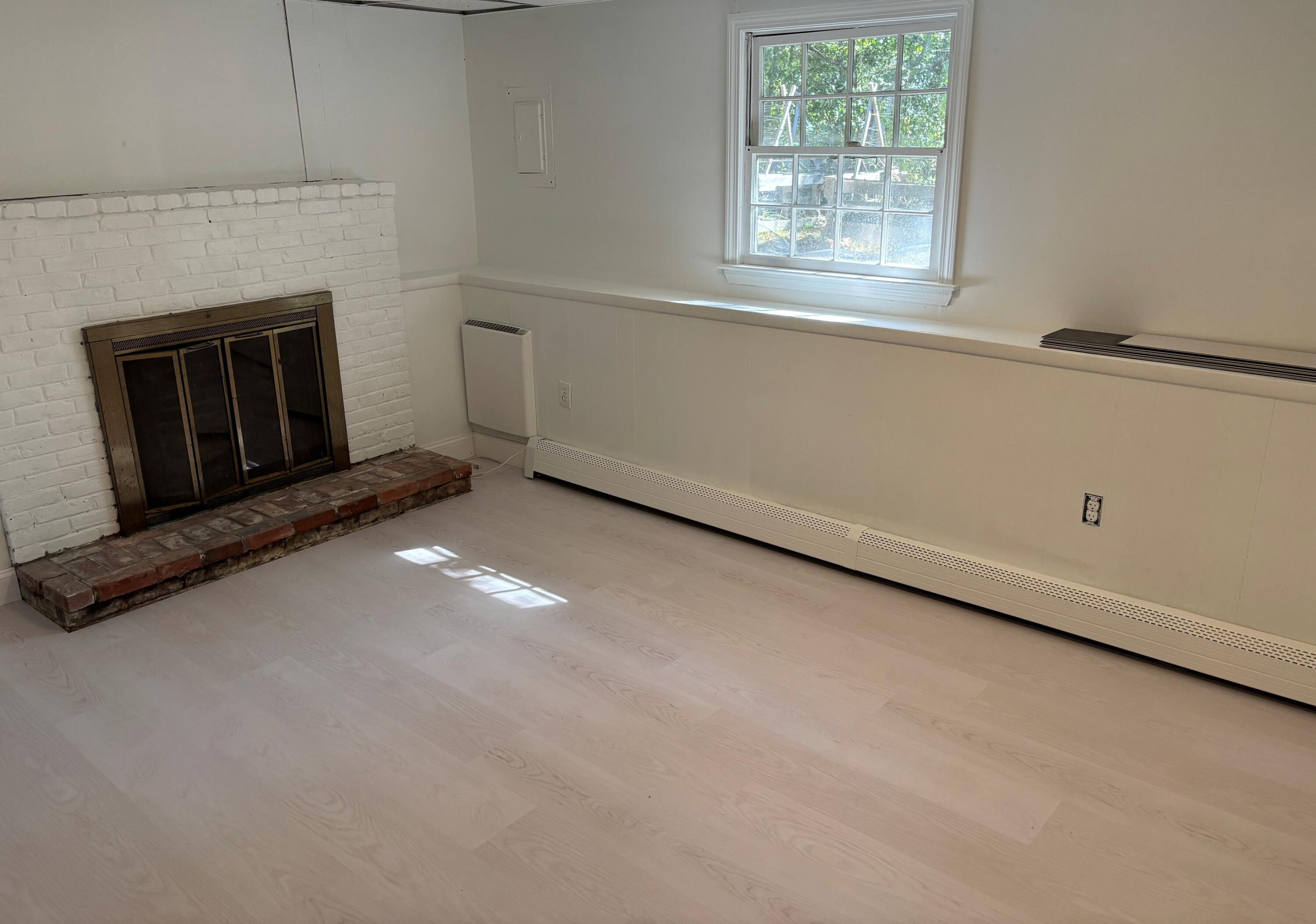 7 Emerald Way Property Photo 11