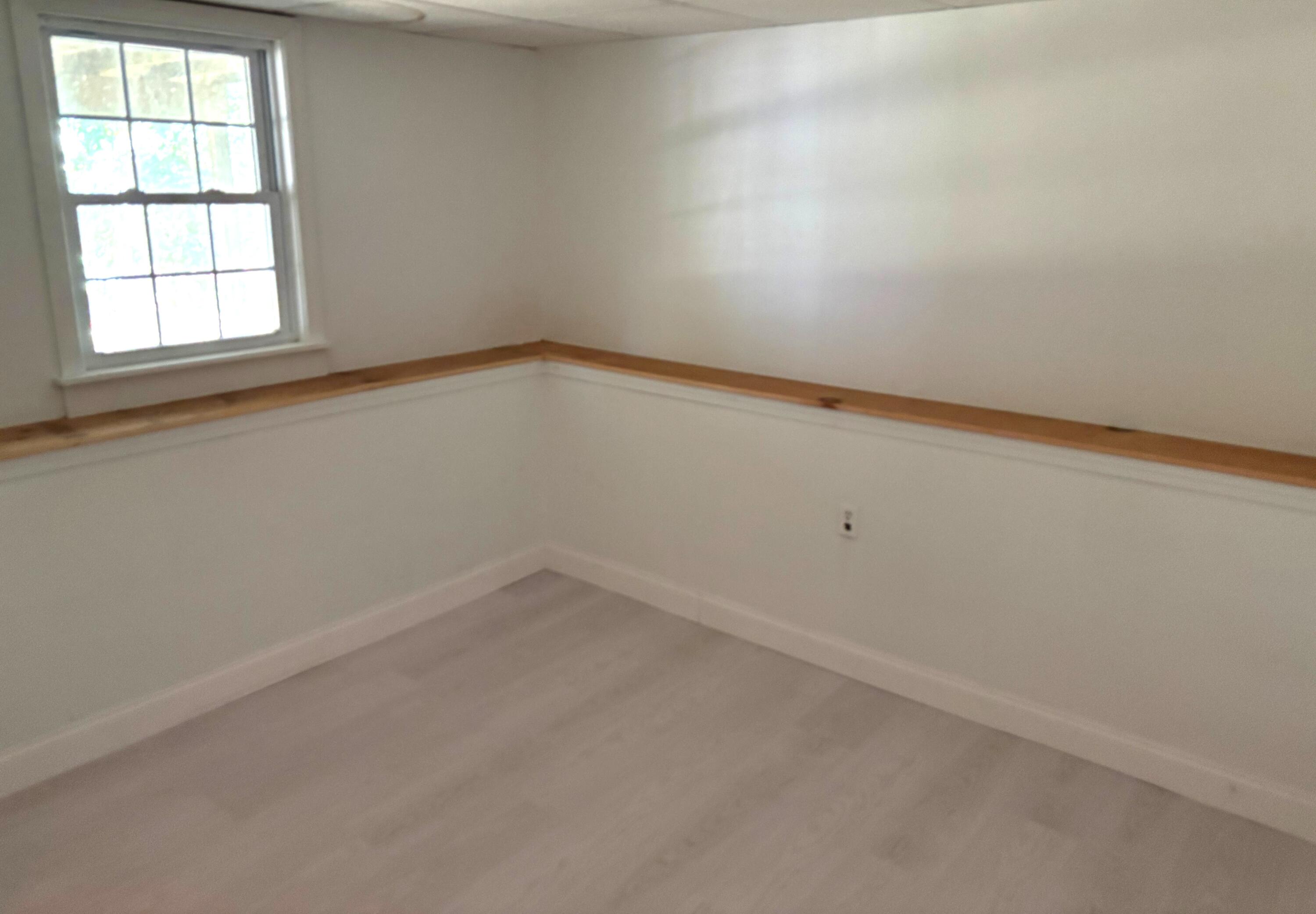 7 Emerald Way Property Photo 12