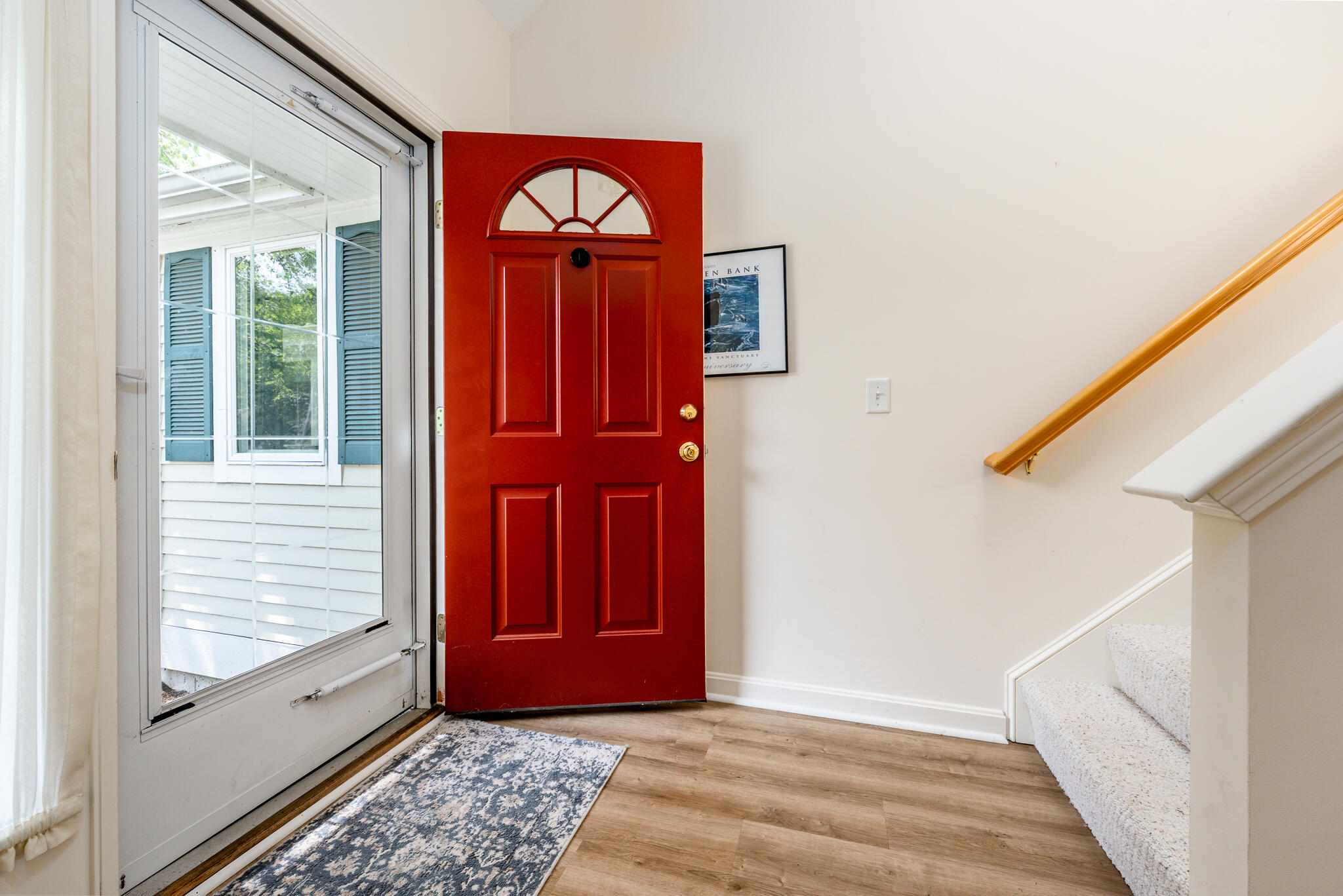 4 Portside Drive Property Photo 2