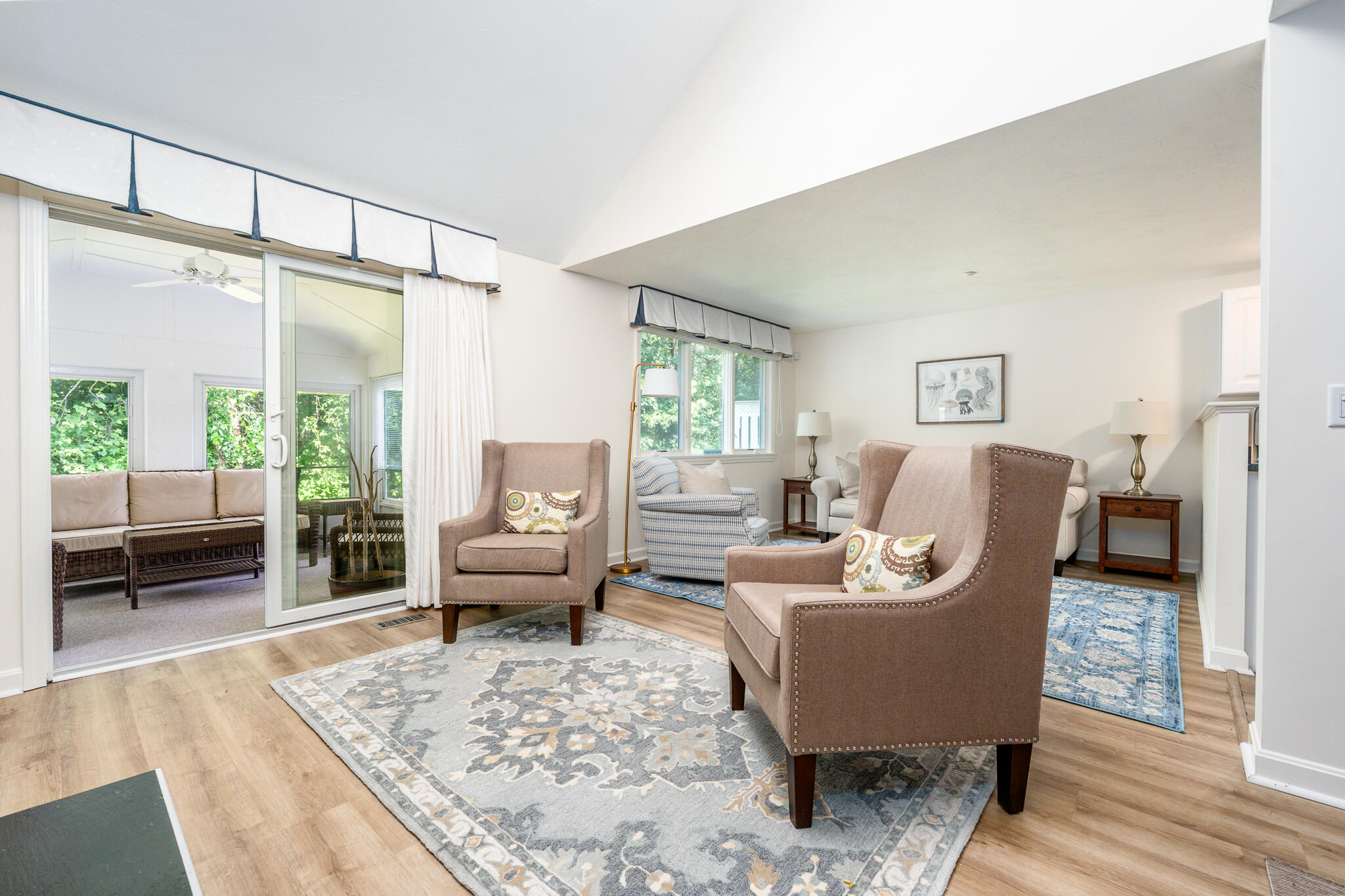 4 Portside Drive Property Photo 6