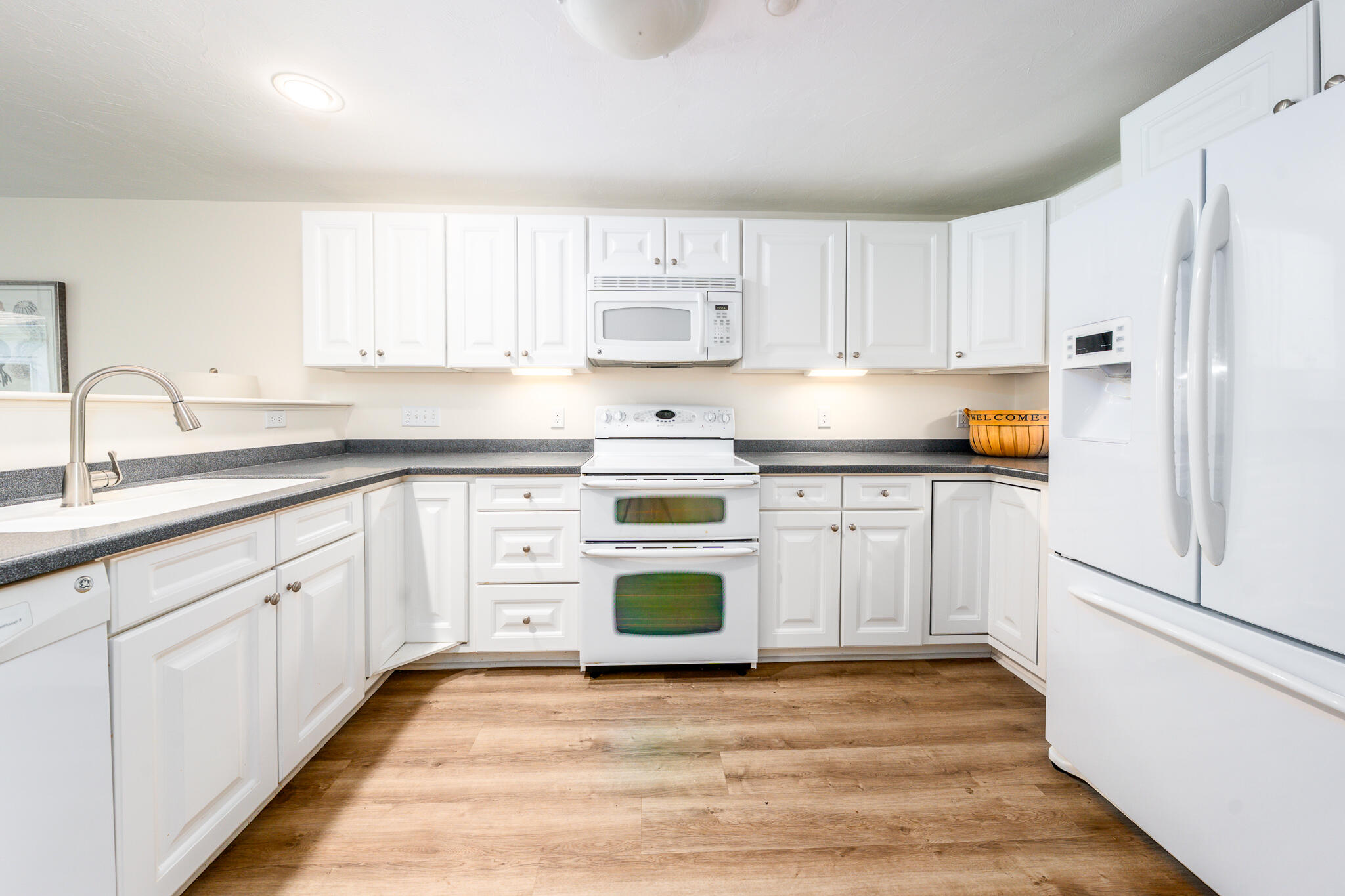 4 Portside Drive Property Photo 8