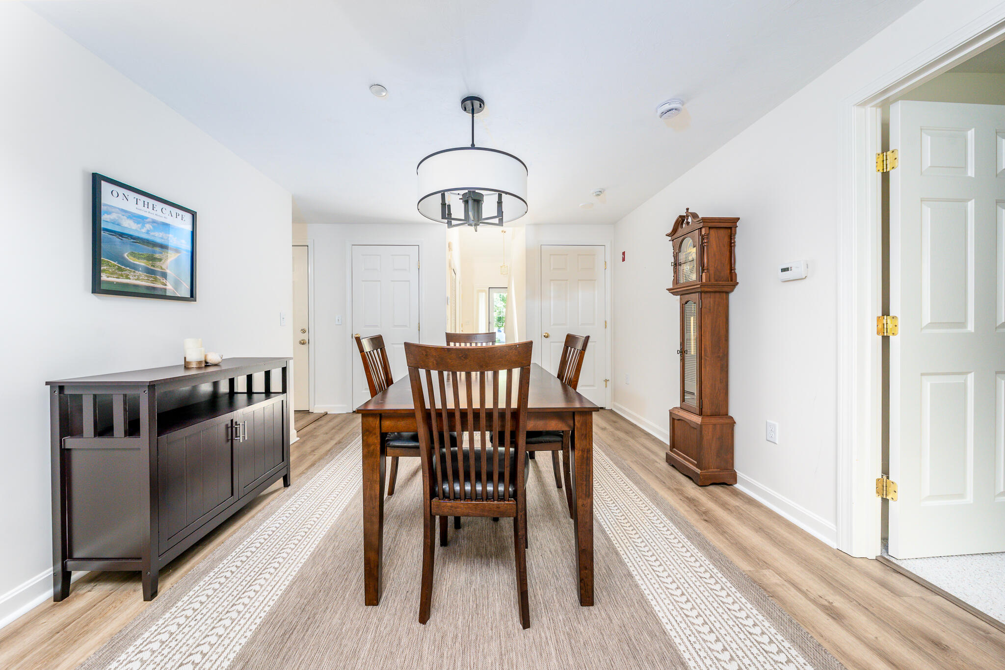 4 Portside Drive Property Photo 10
