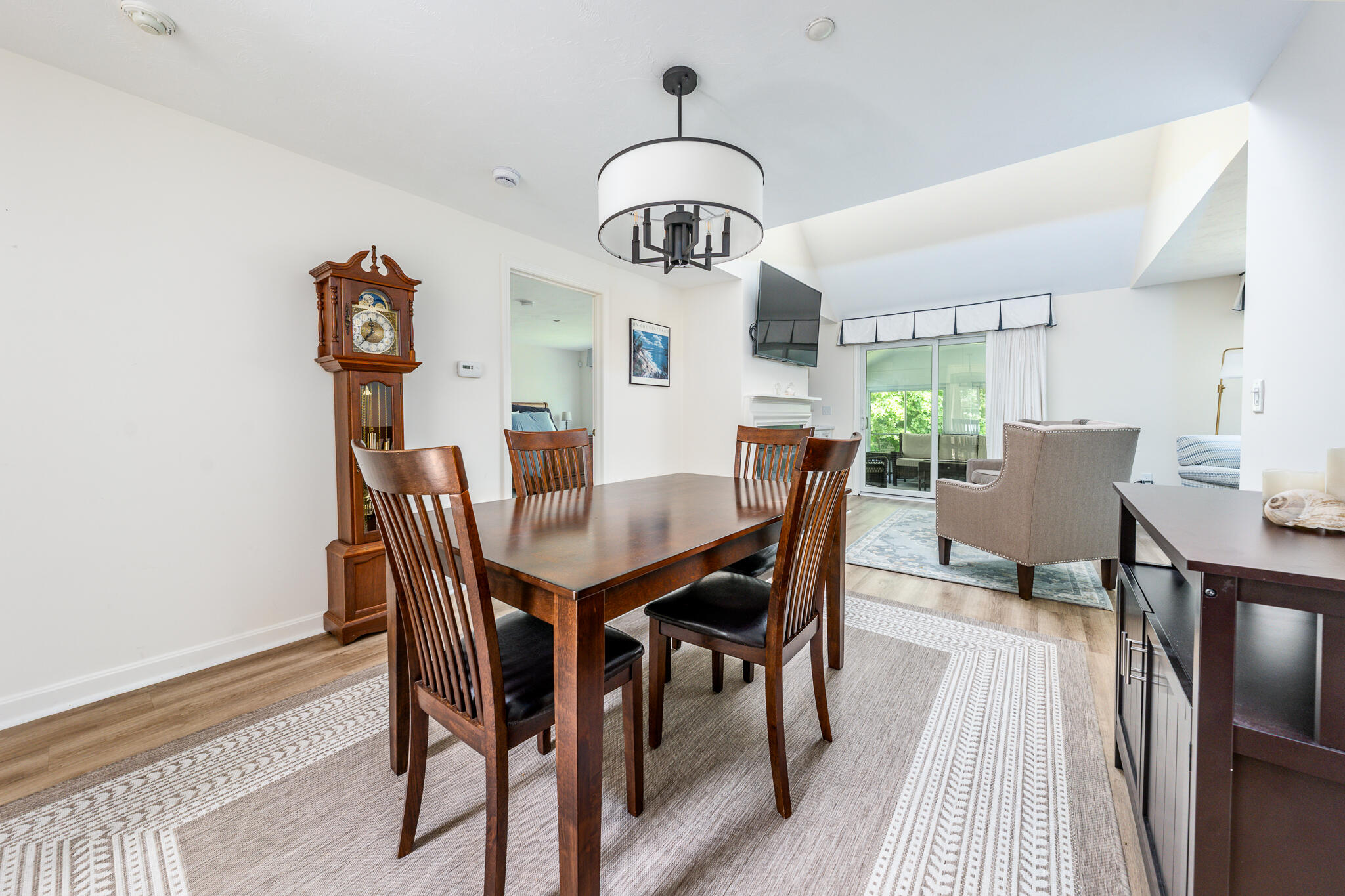 4 Portside Drive Property Photo 11